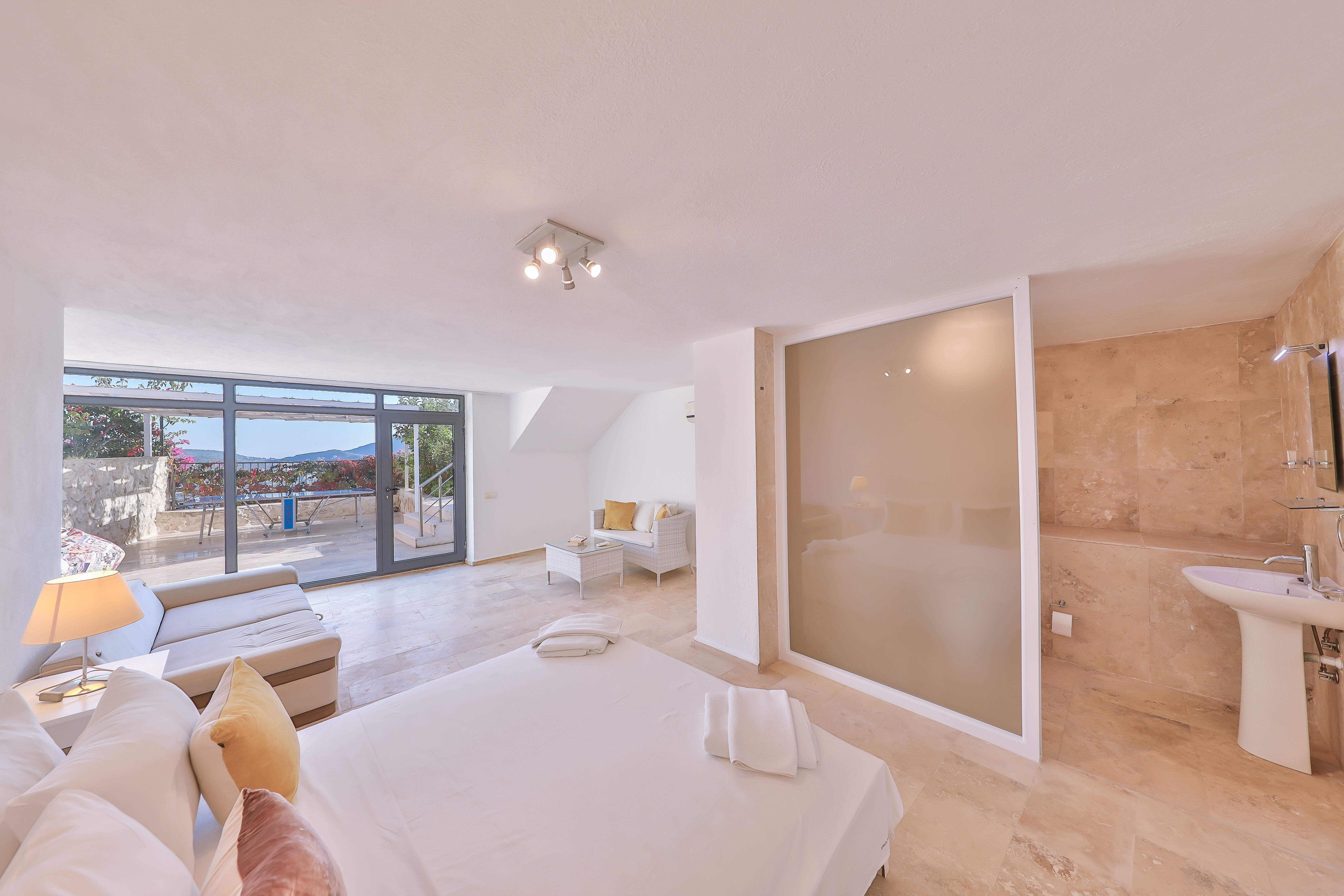 Villa Ecrin - Image 18