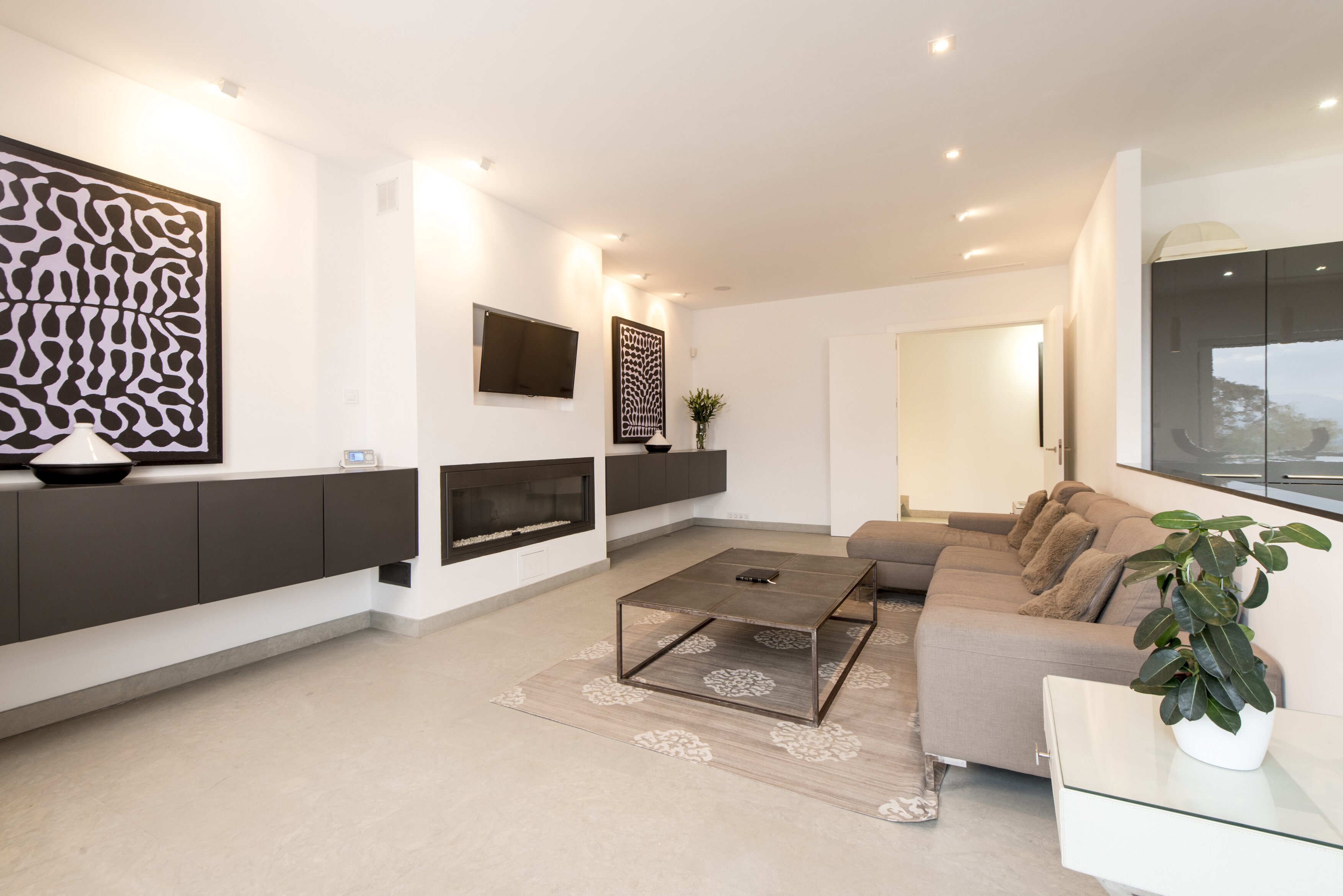 Finca Jabali - Image 10