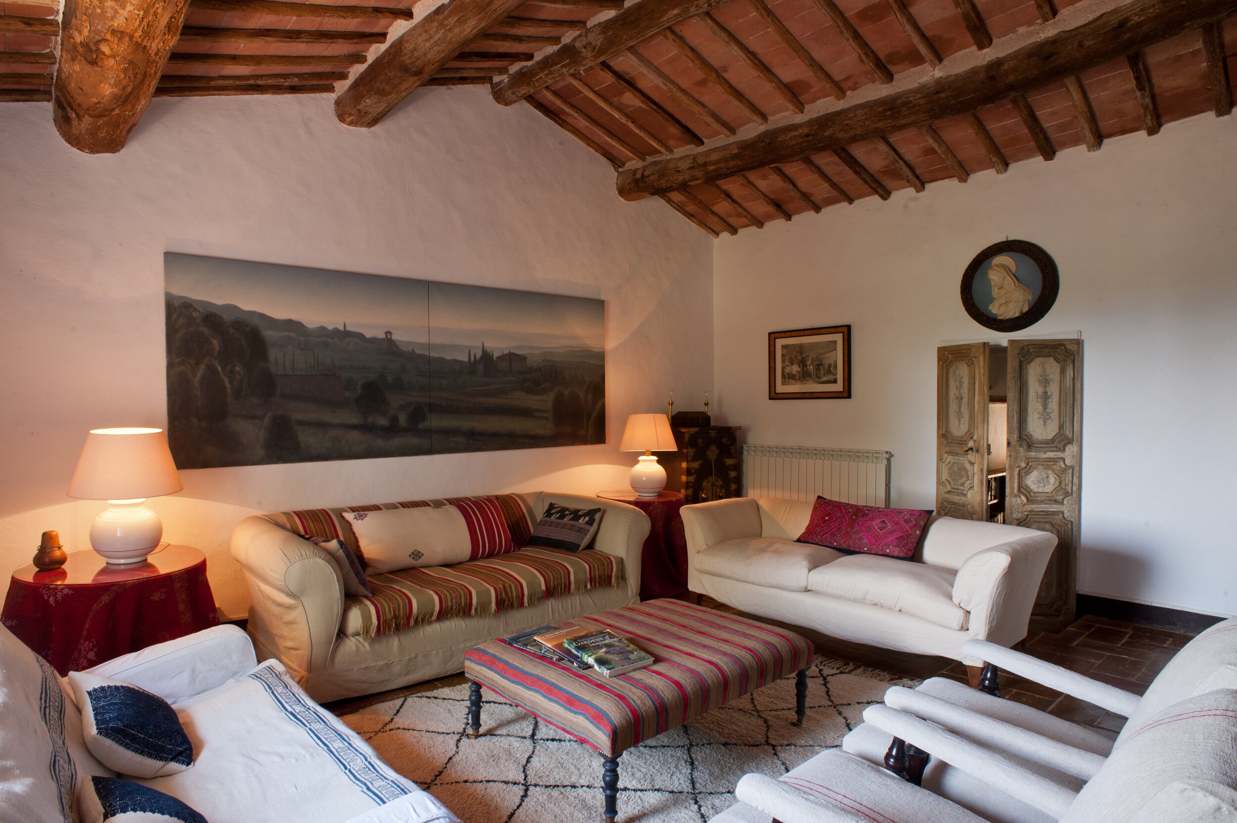 La Cerbaia - Image 4