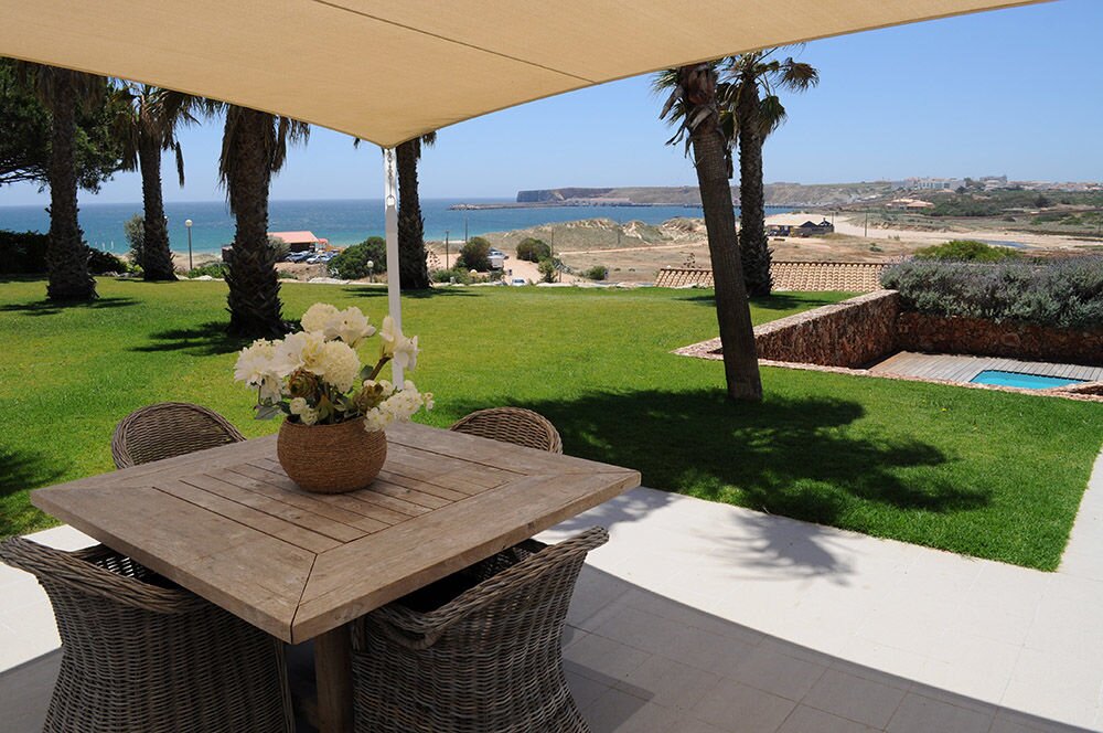 Martinhal Villa 46 - Image 11