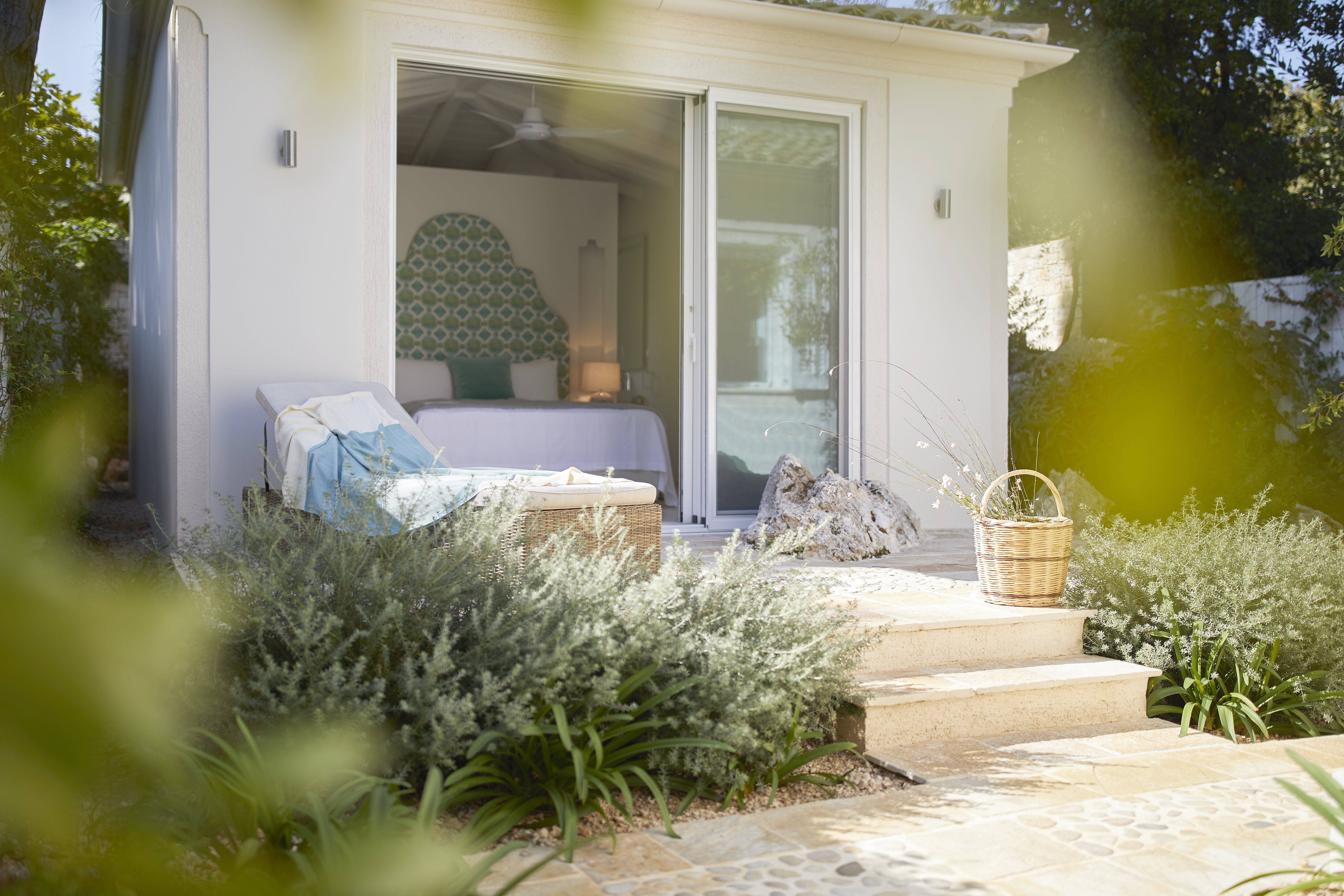 Seashore House - Image 11