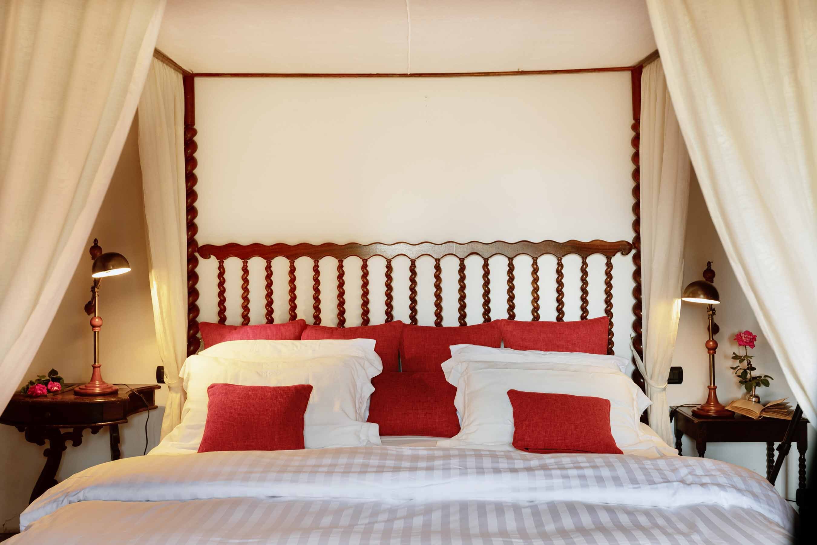 Tenuta Montalcino - Image 19