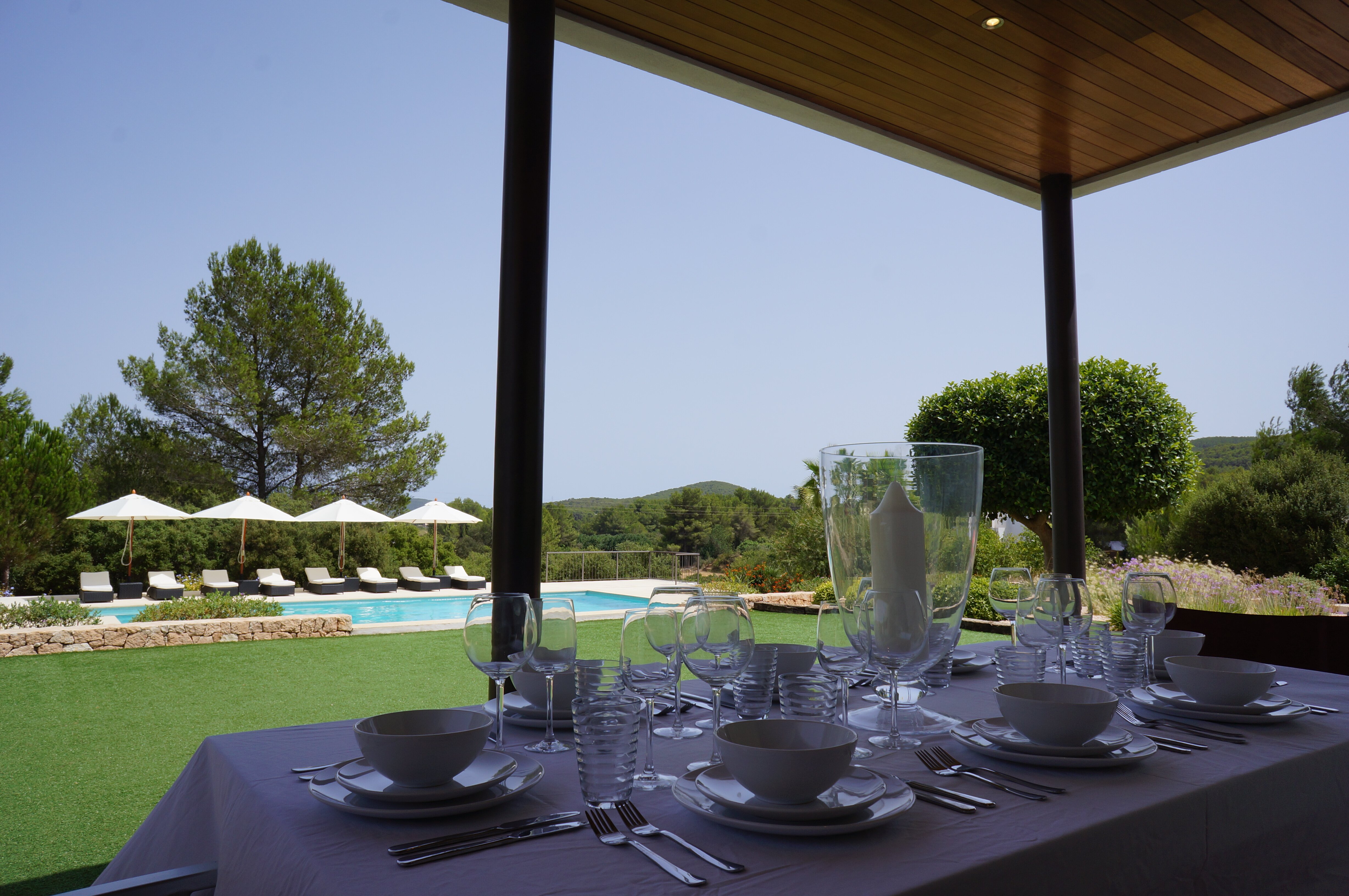 Ca'n Caliu - Image 3