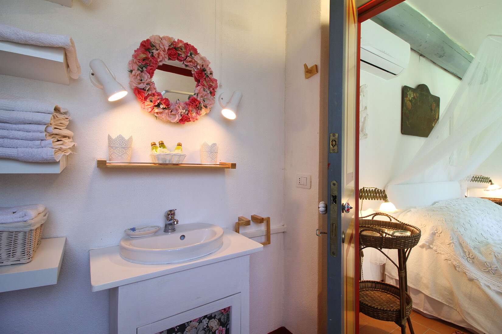 Casa di Manciano - Image 17