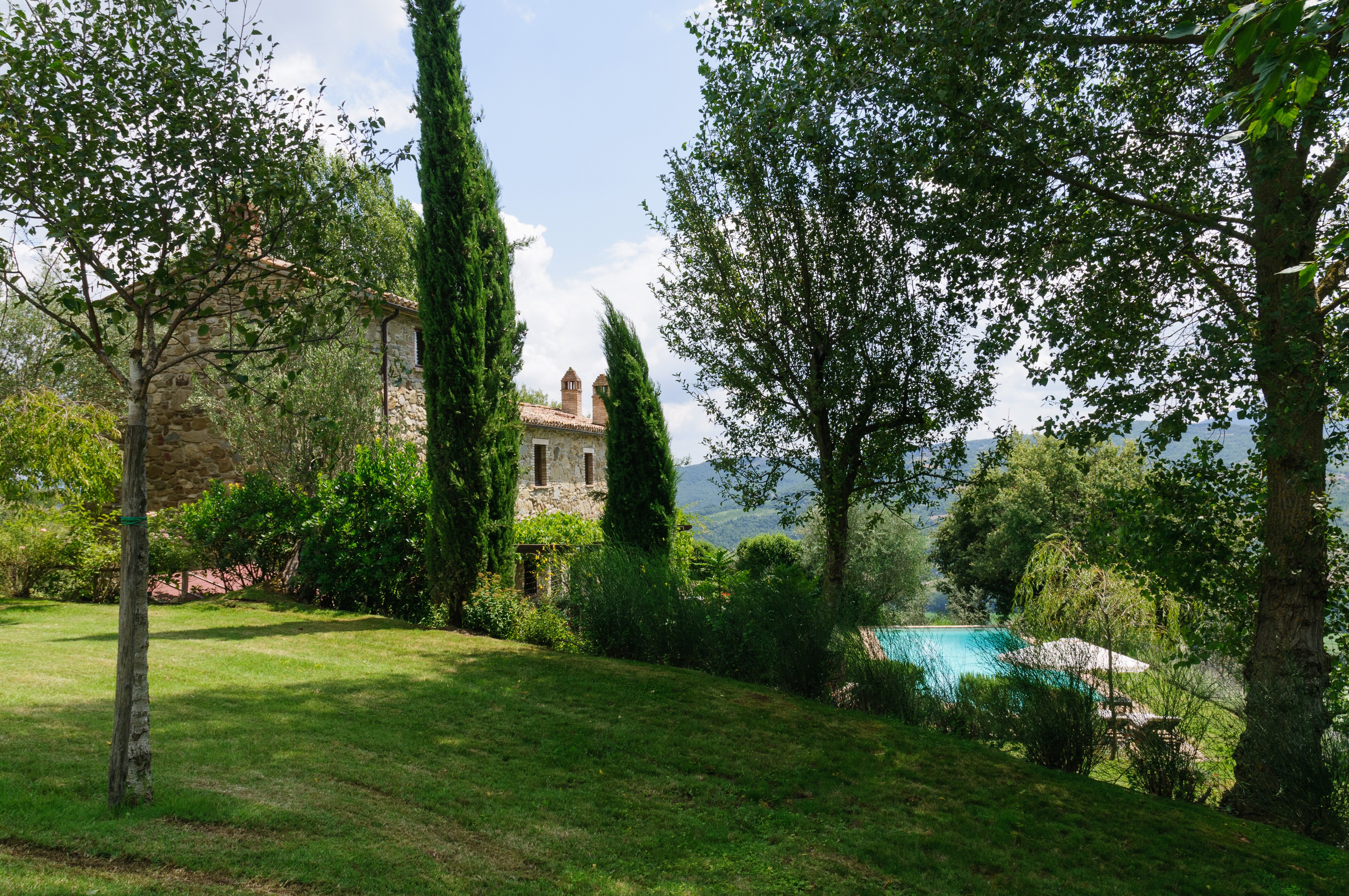 Il Molino - Image 19