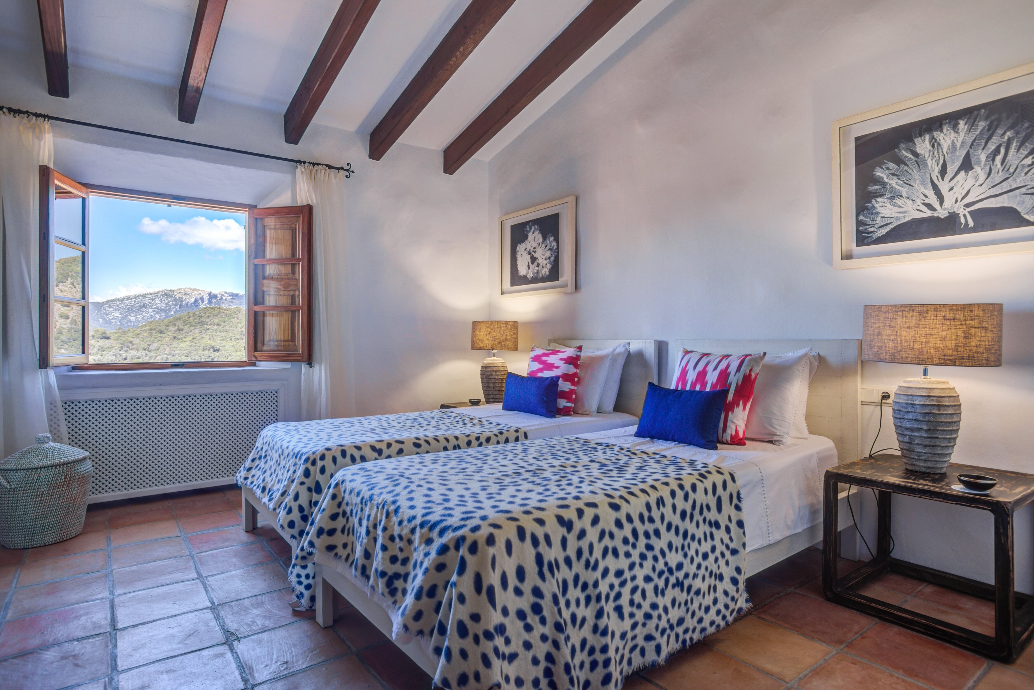 Ca'n Manzano - Image 10