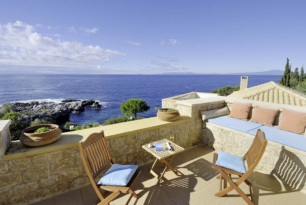 Pelagia House - Image 7