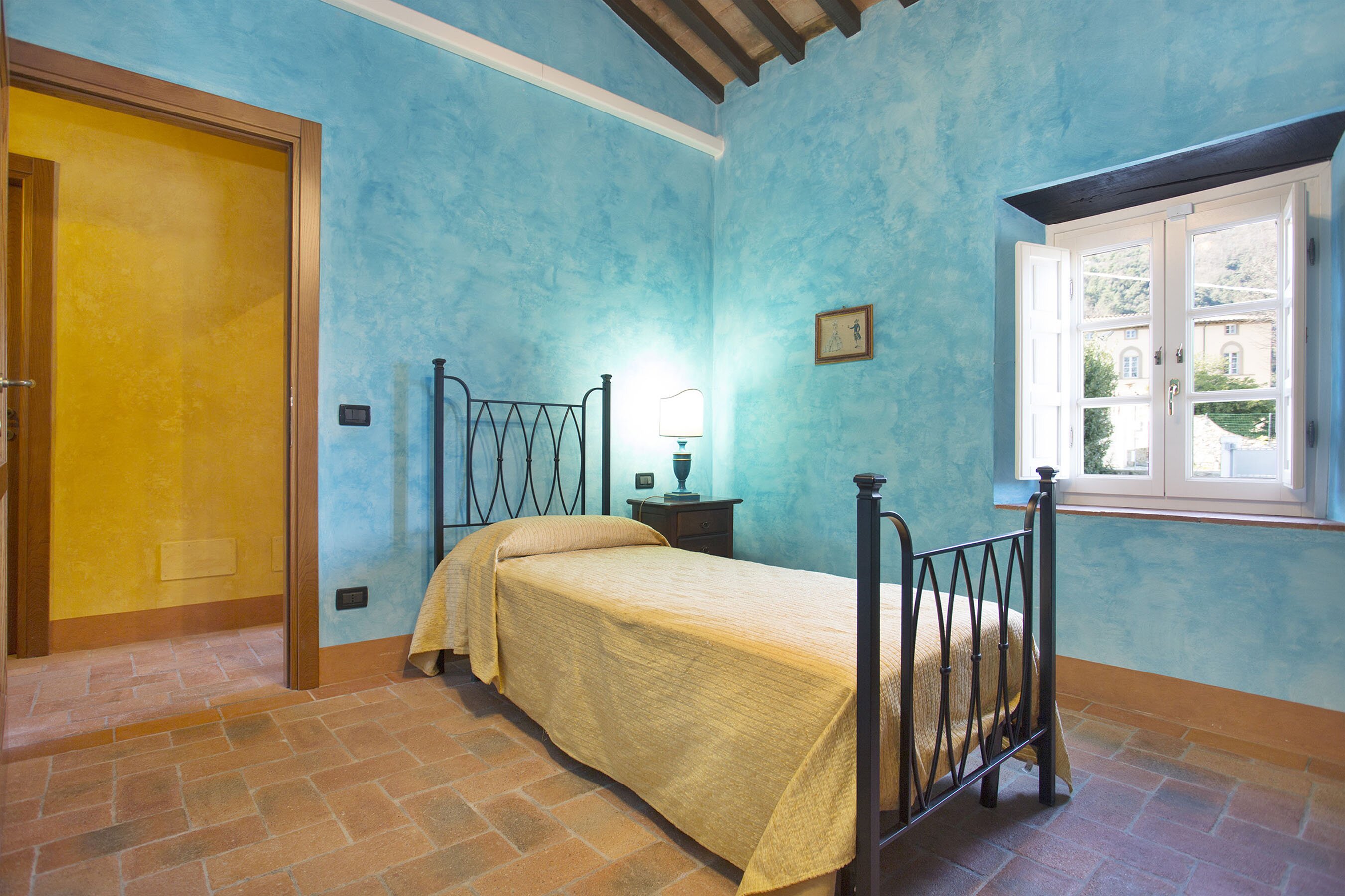 Casa Nobile - Image 17