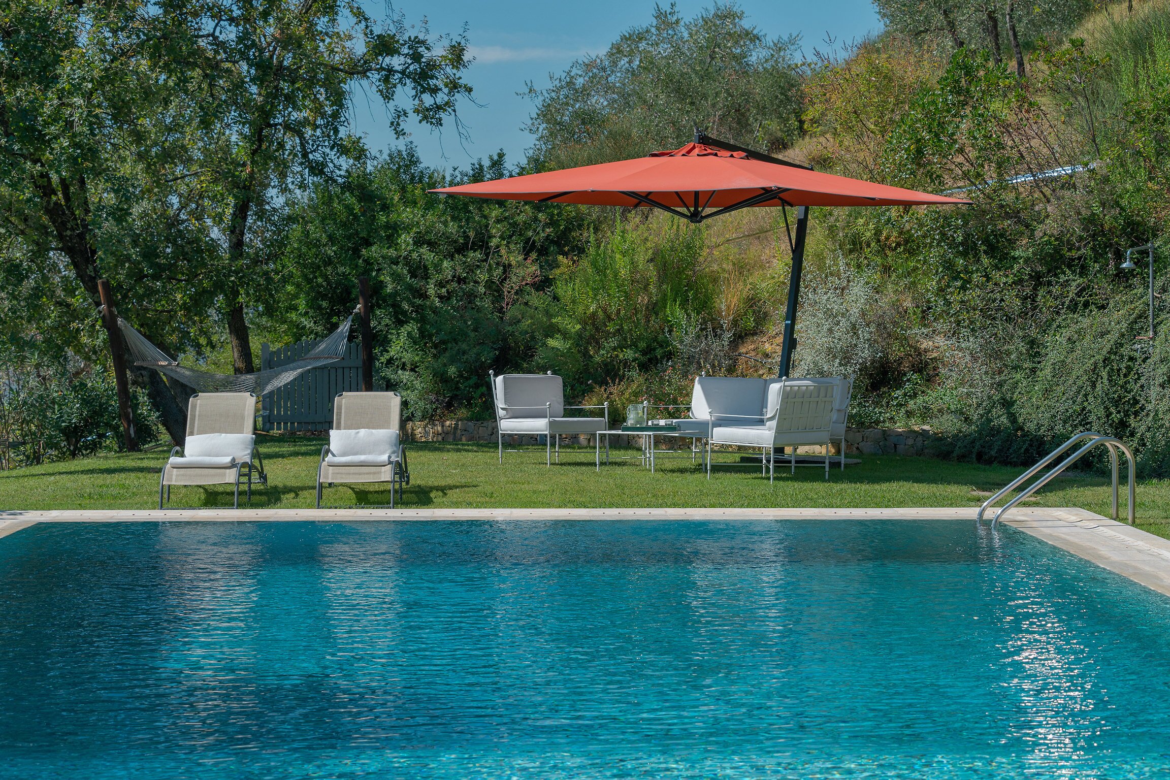 Villa Oliviana - Image 3