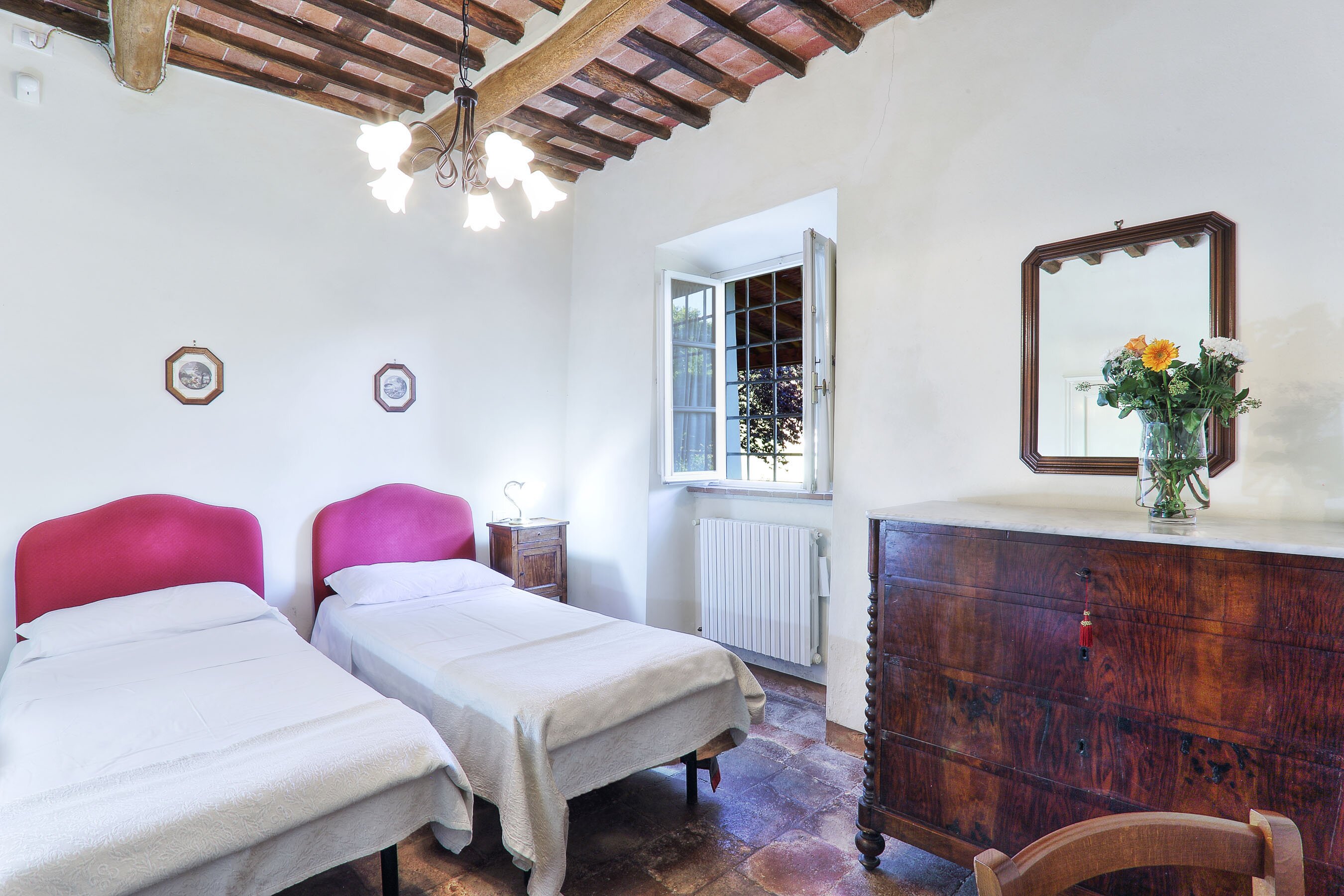 Villa Rosetta - Image 18