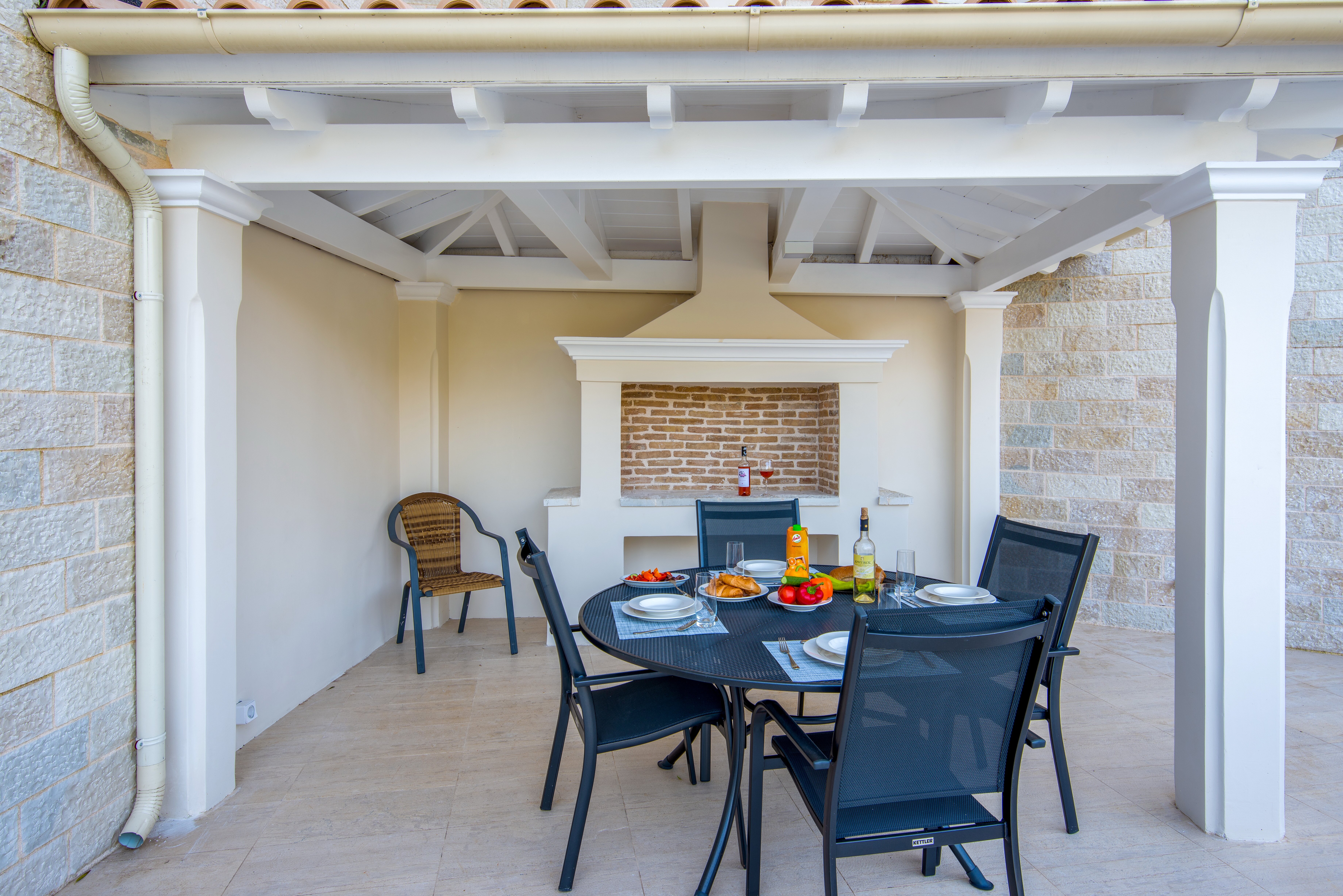 Villa Serenity - Image 8