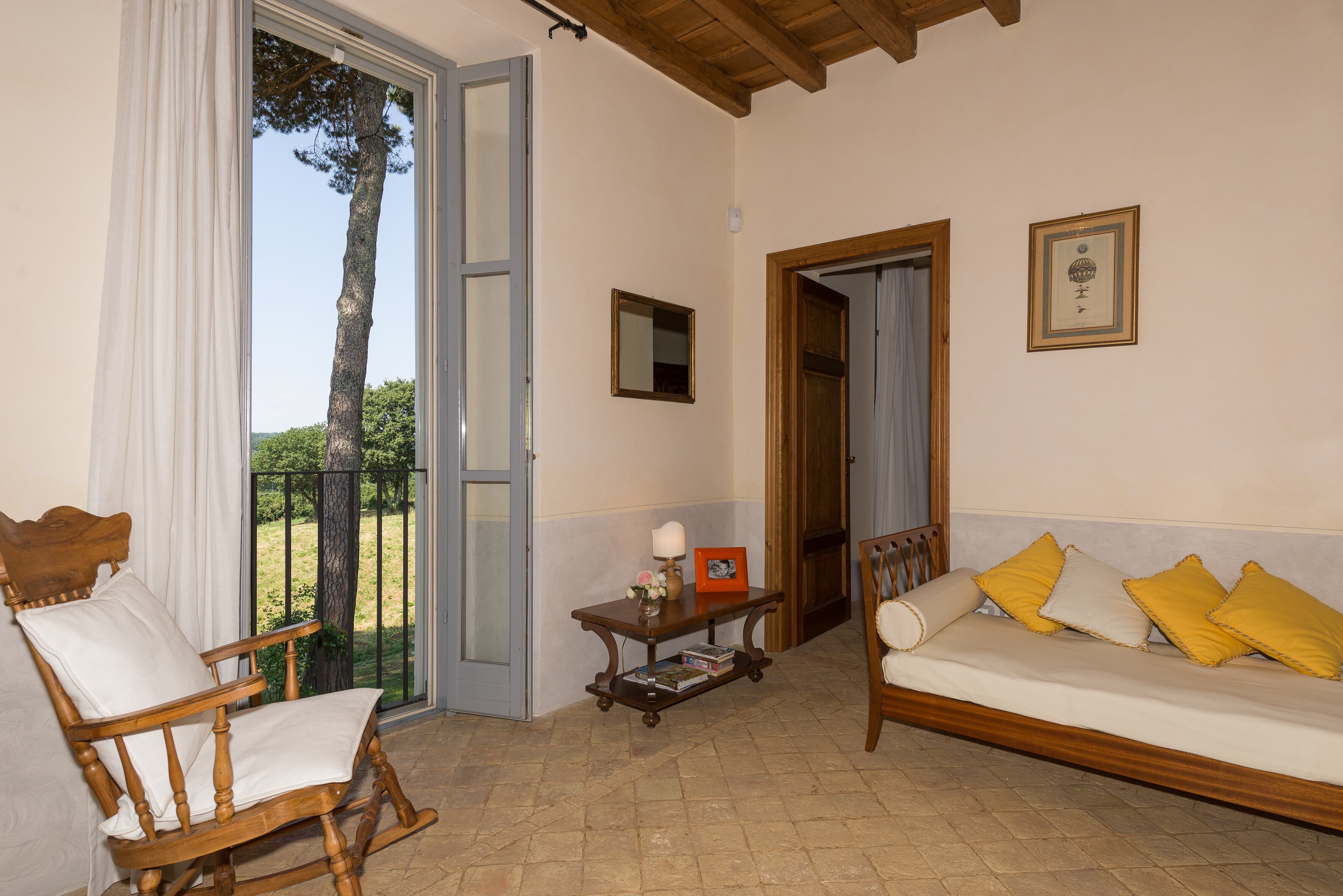 Tenuta della Tuscia - Image 15