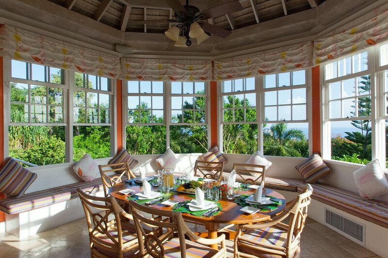 Kenyan Sunset - Image 19