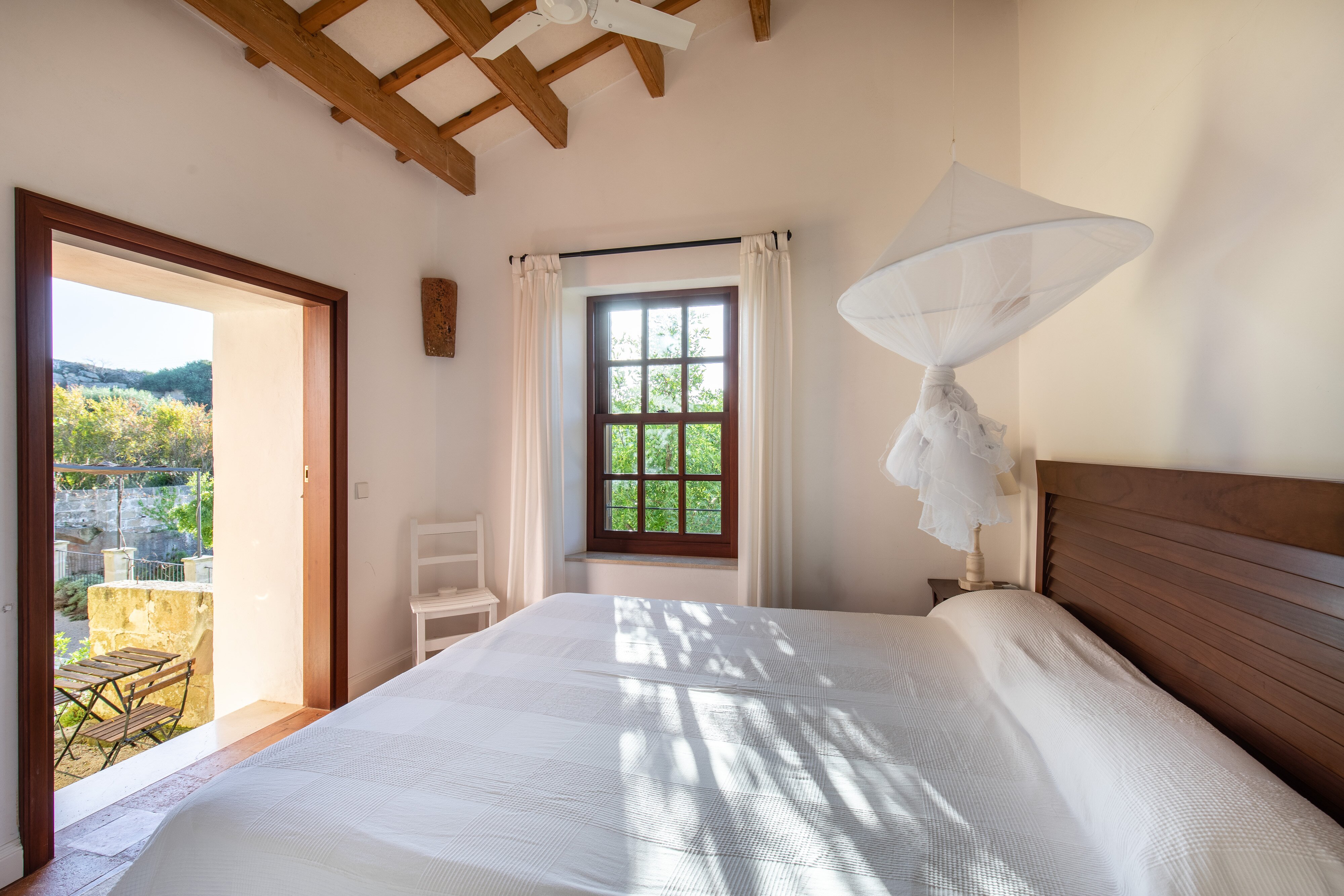 Villa Jardi - Image 13