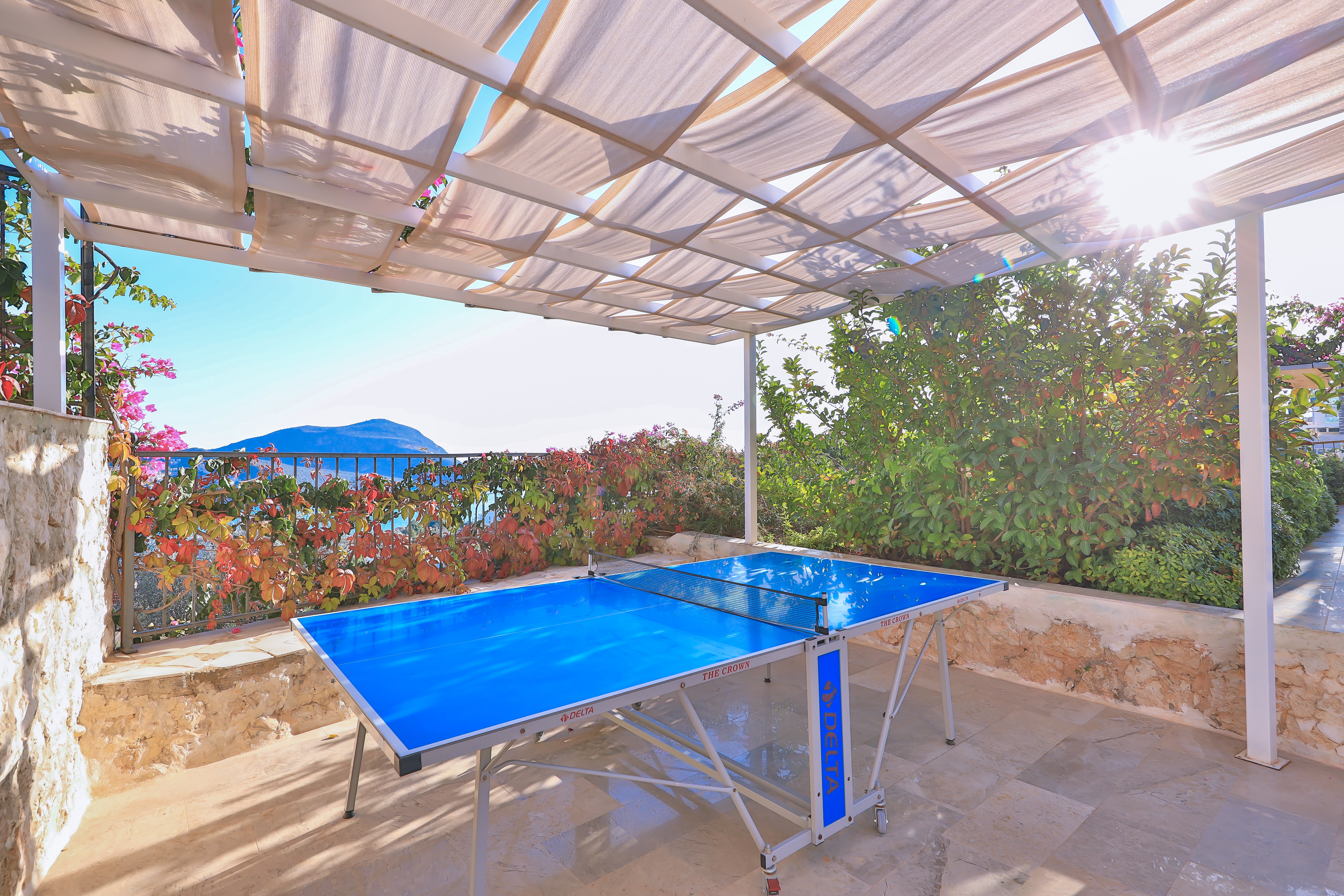 Villa Ecrin - Image 17