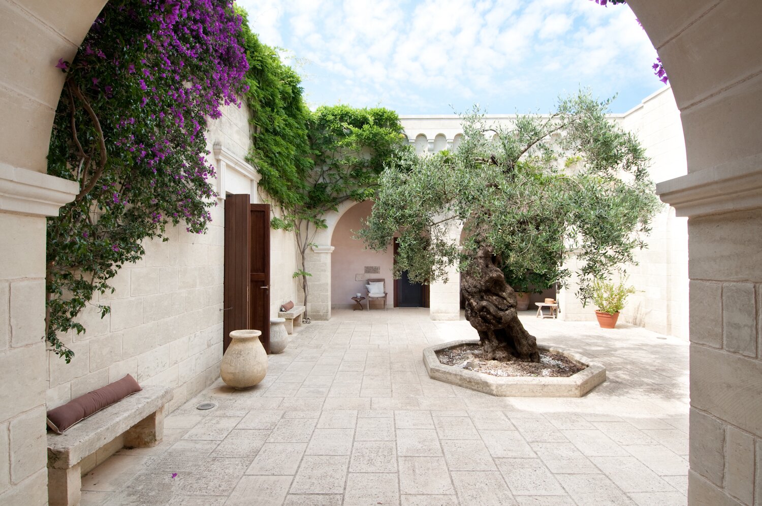 Masseria Giardino - Image 19
