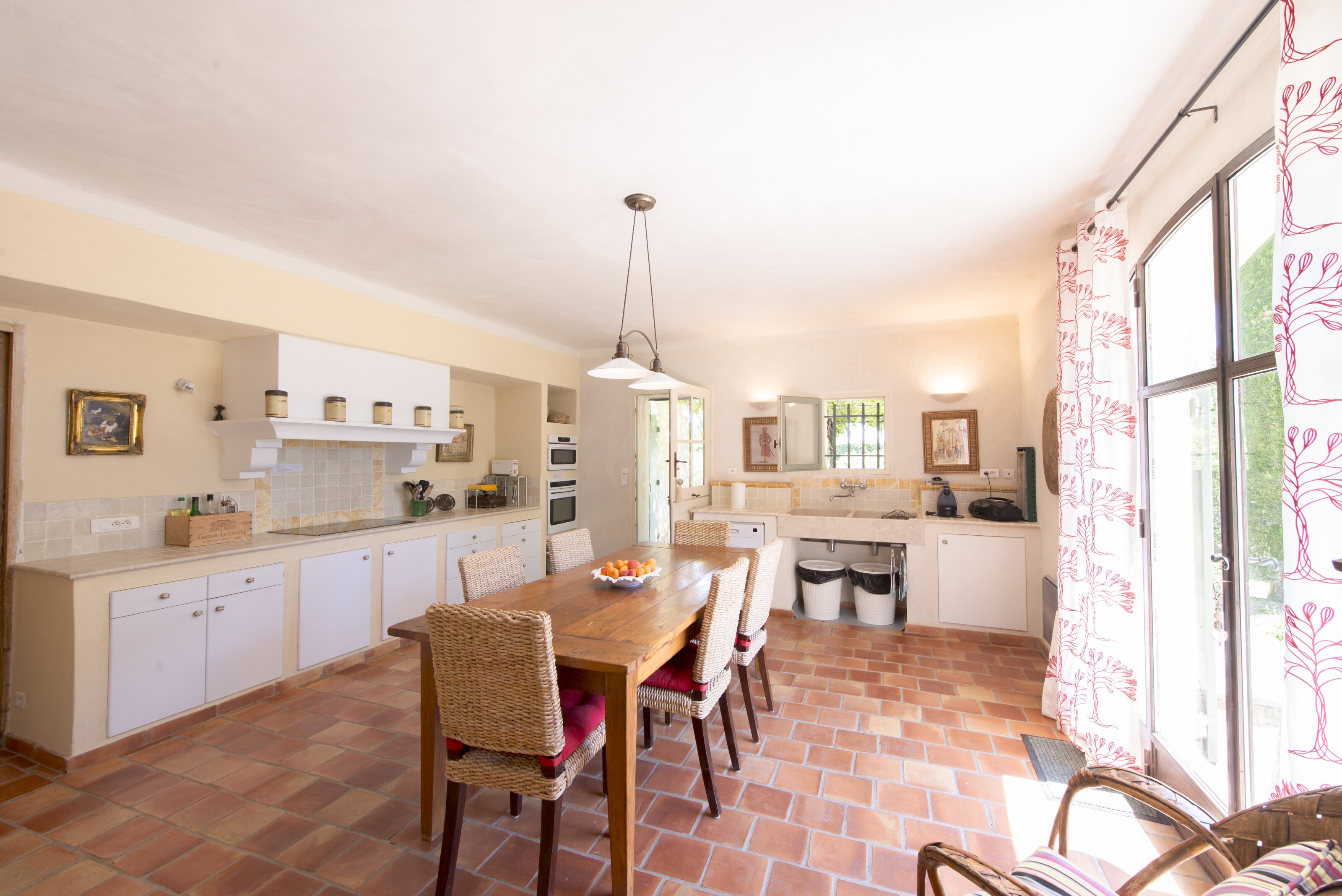 Le Mas d'Isabelle - Image 6