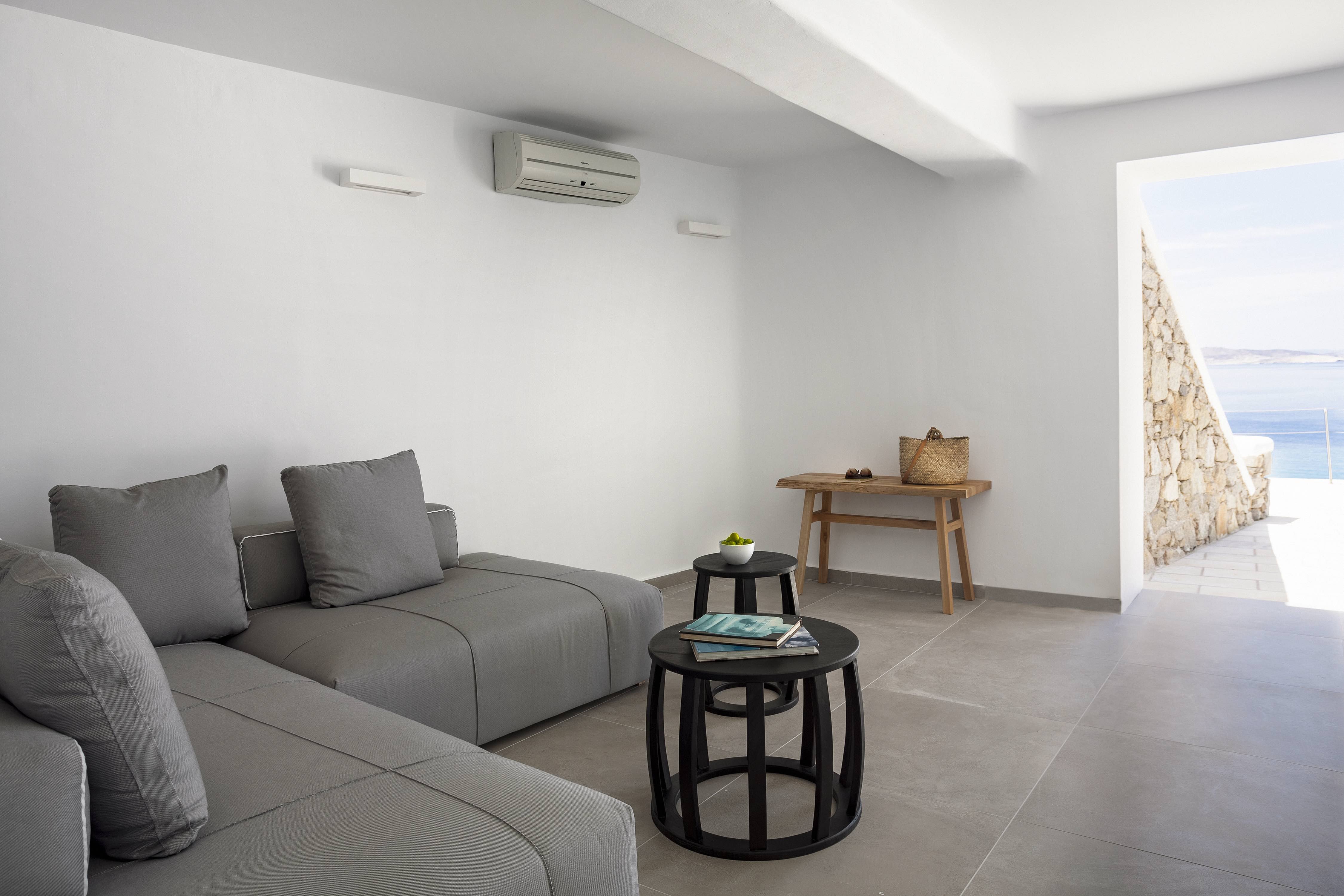 Villa Reale - Image 13