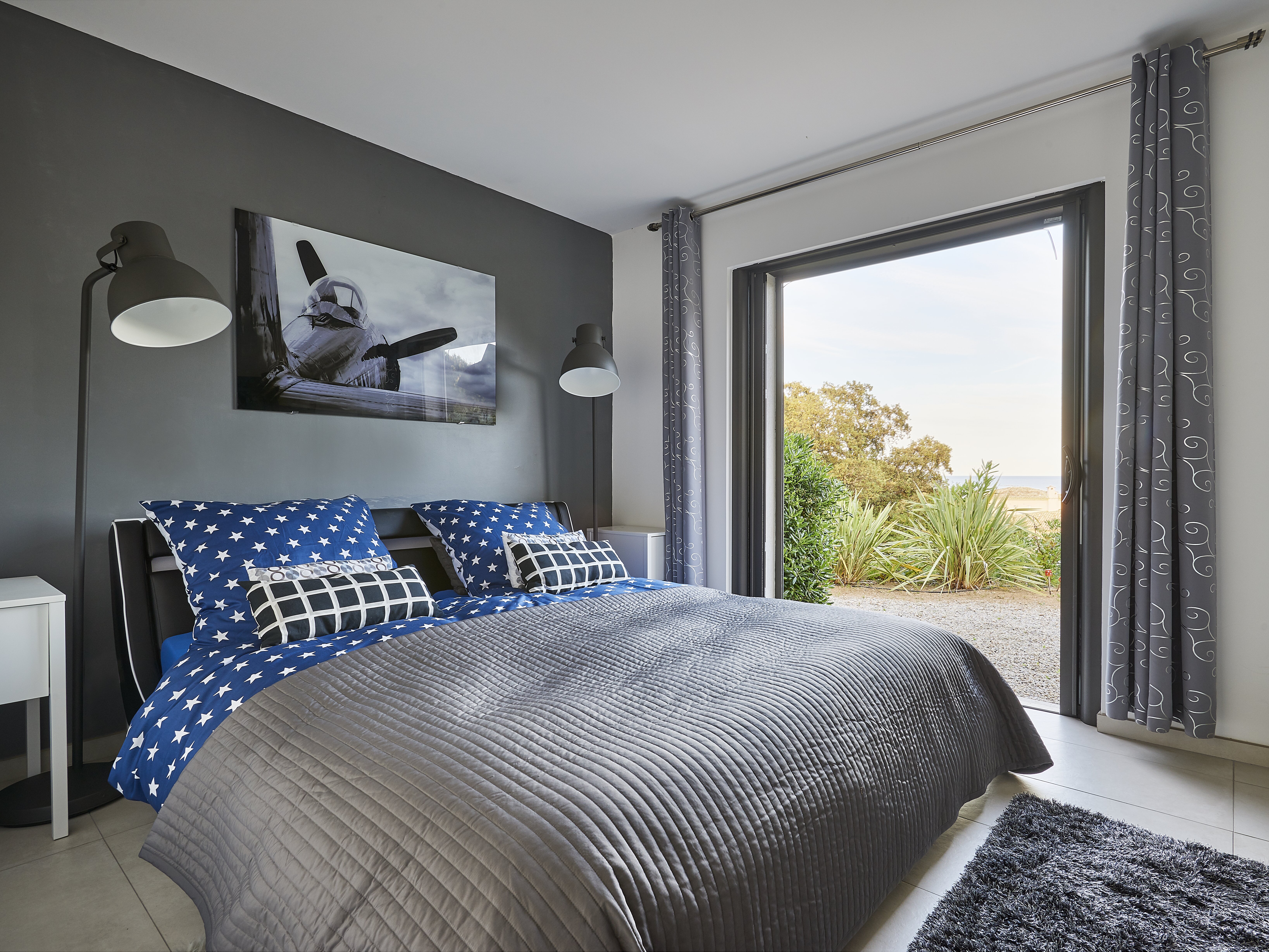 Villa Bonheur - Image 9