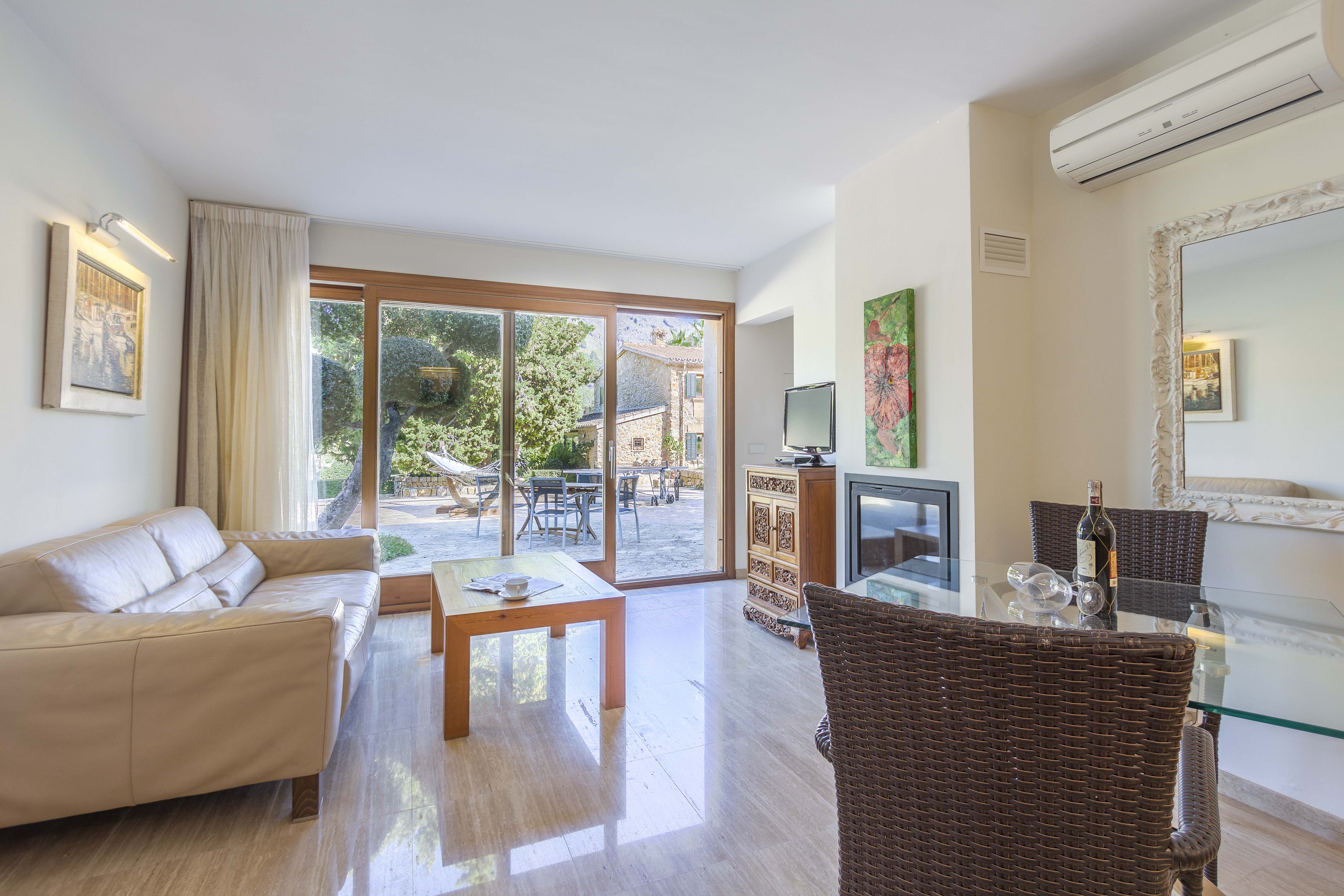 Ca'n Liliana - Image 15