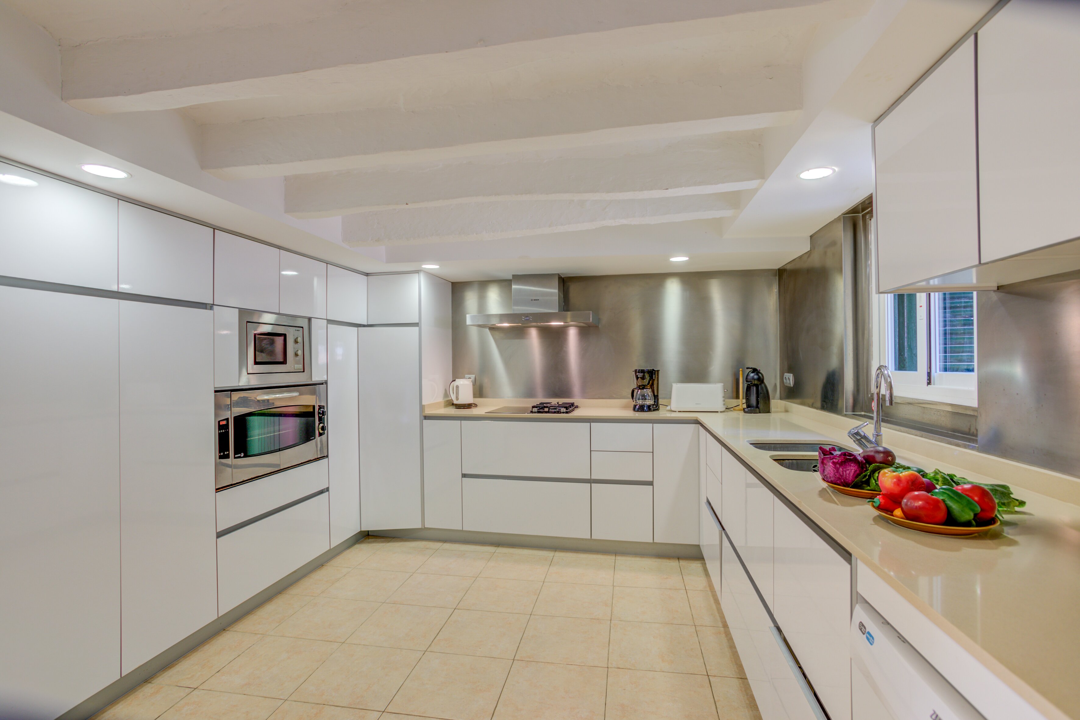 Ca'n Piedra - Image 15