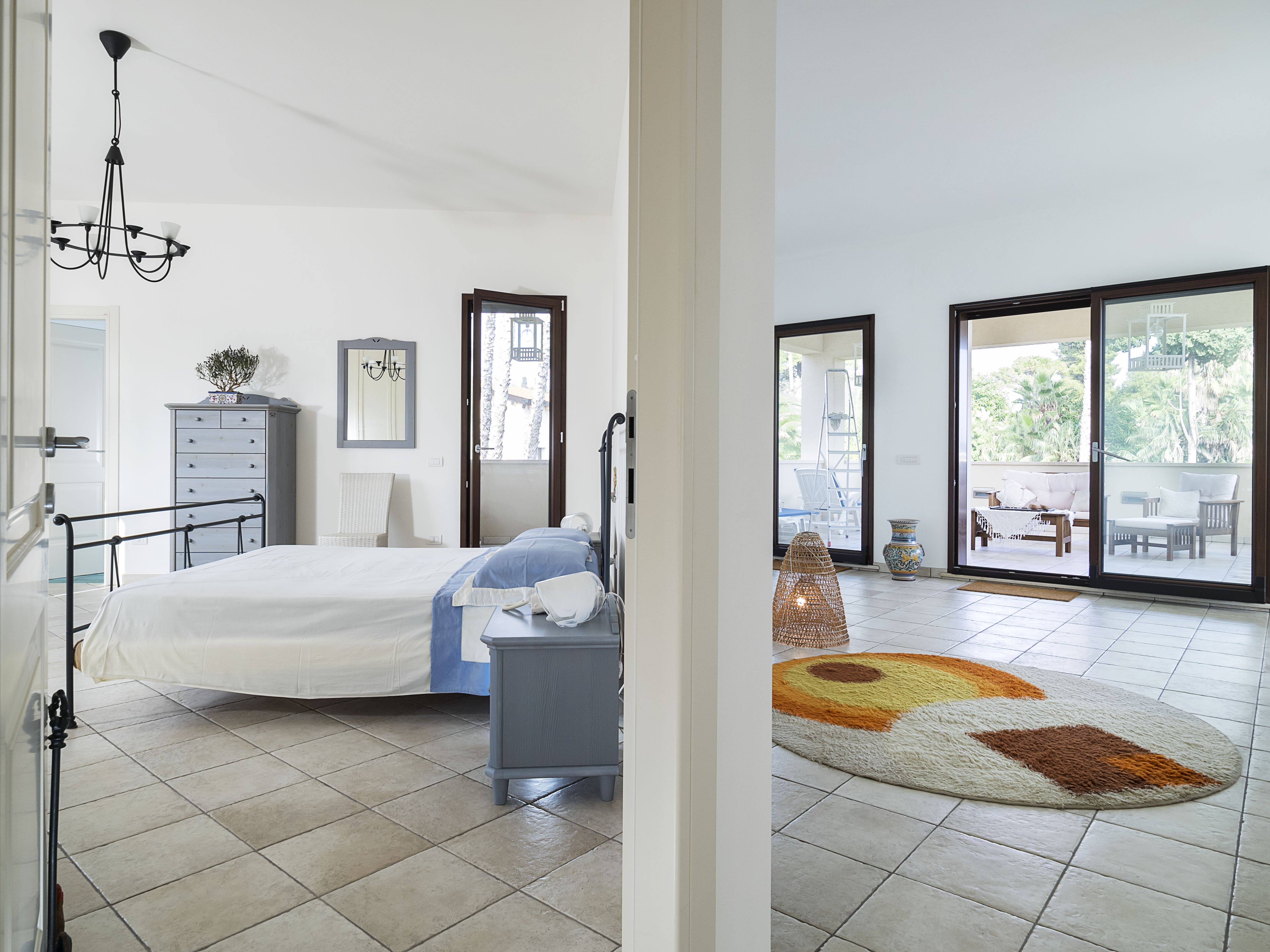 Beach View House - Image 15