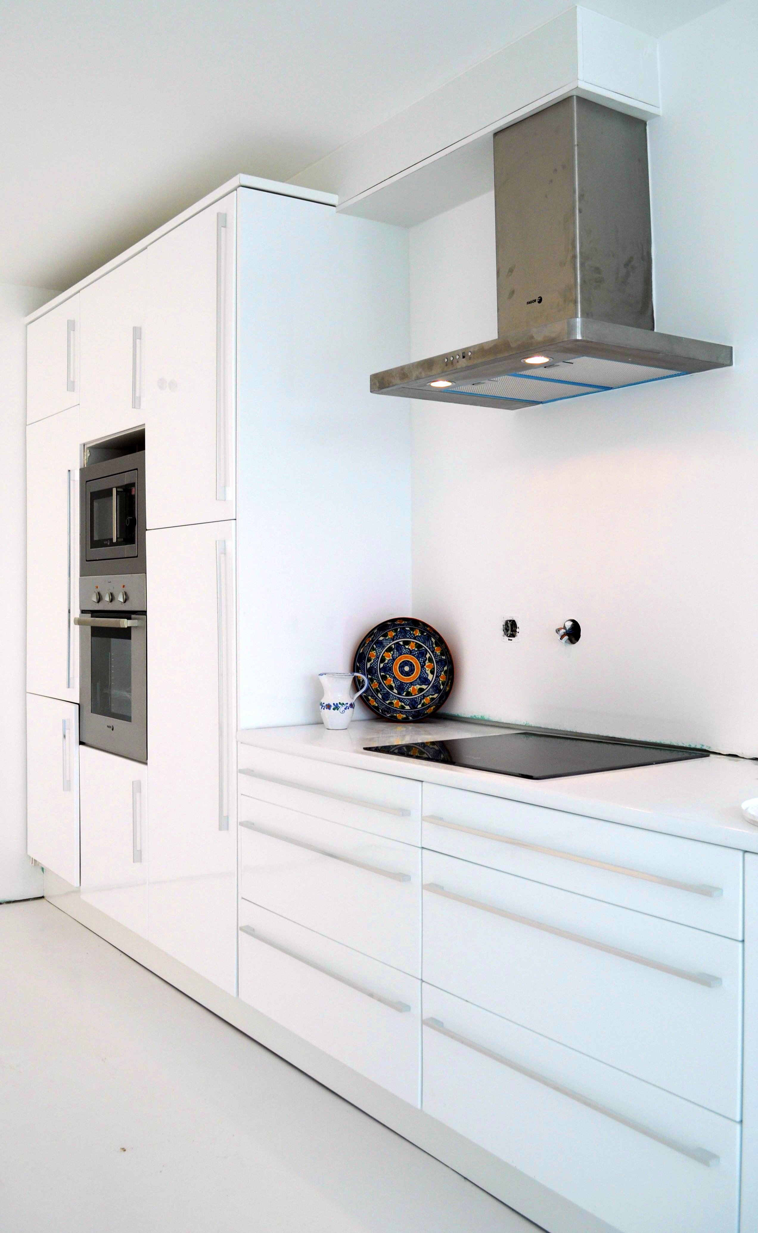 Martinhal Villa 6 - Image 8