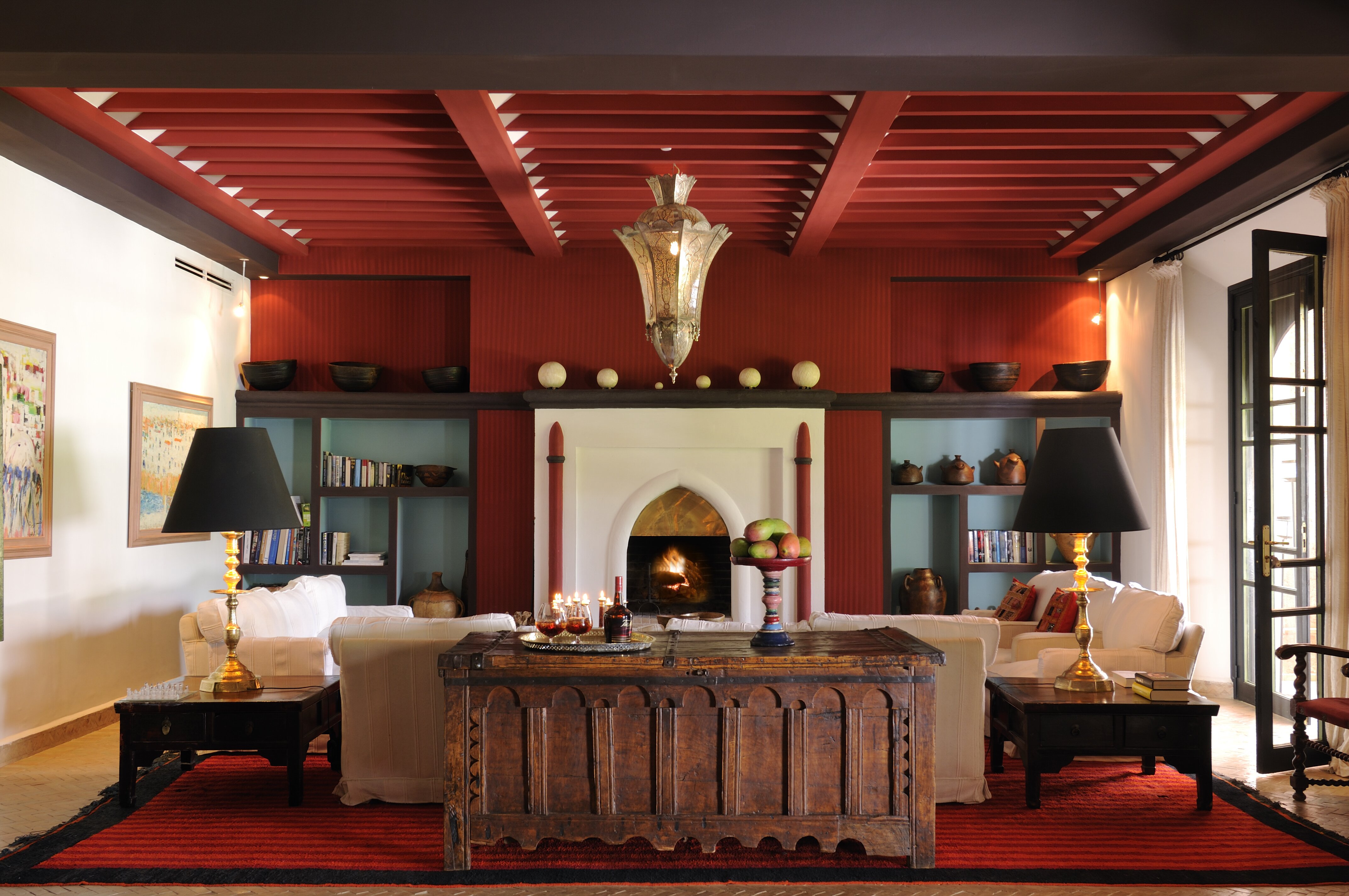 Ezzahra, near Marrakech - Image 11