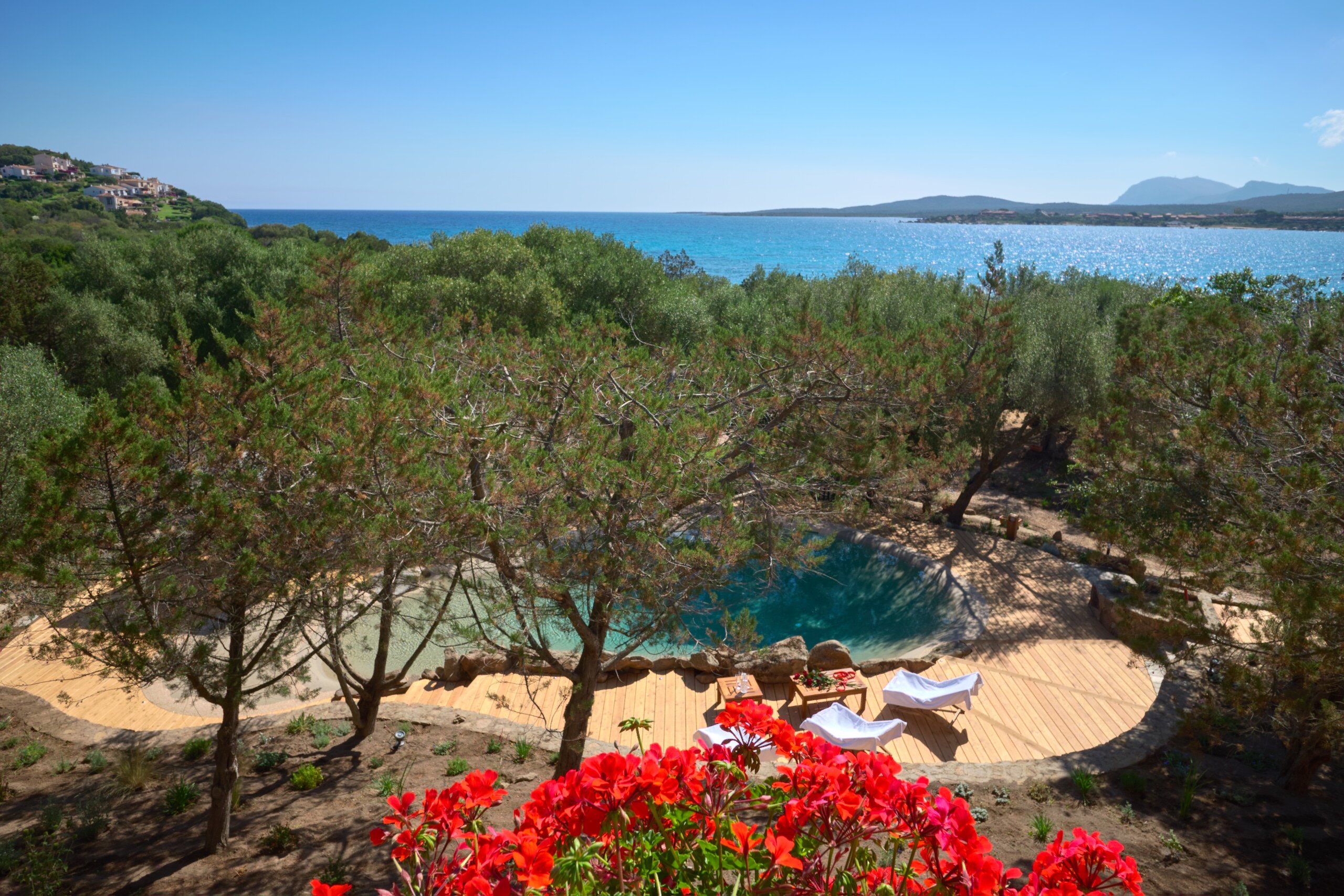 Stazzu Cannareddu - Image 6