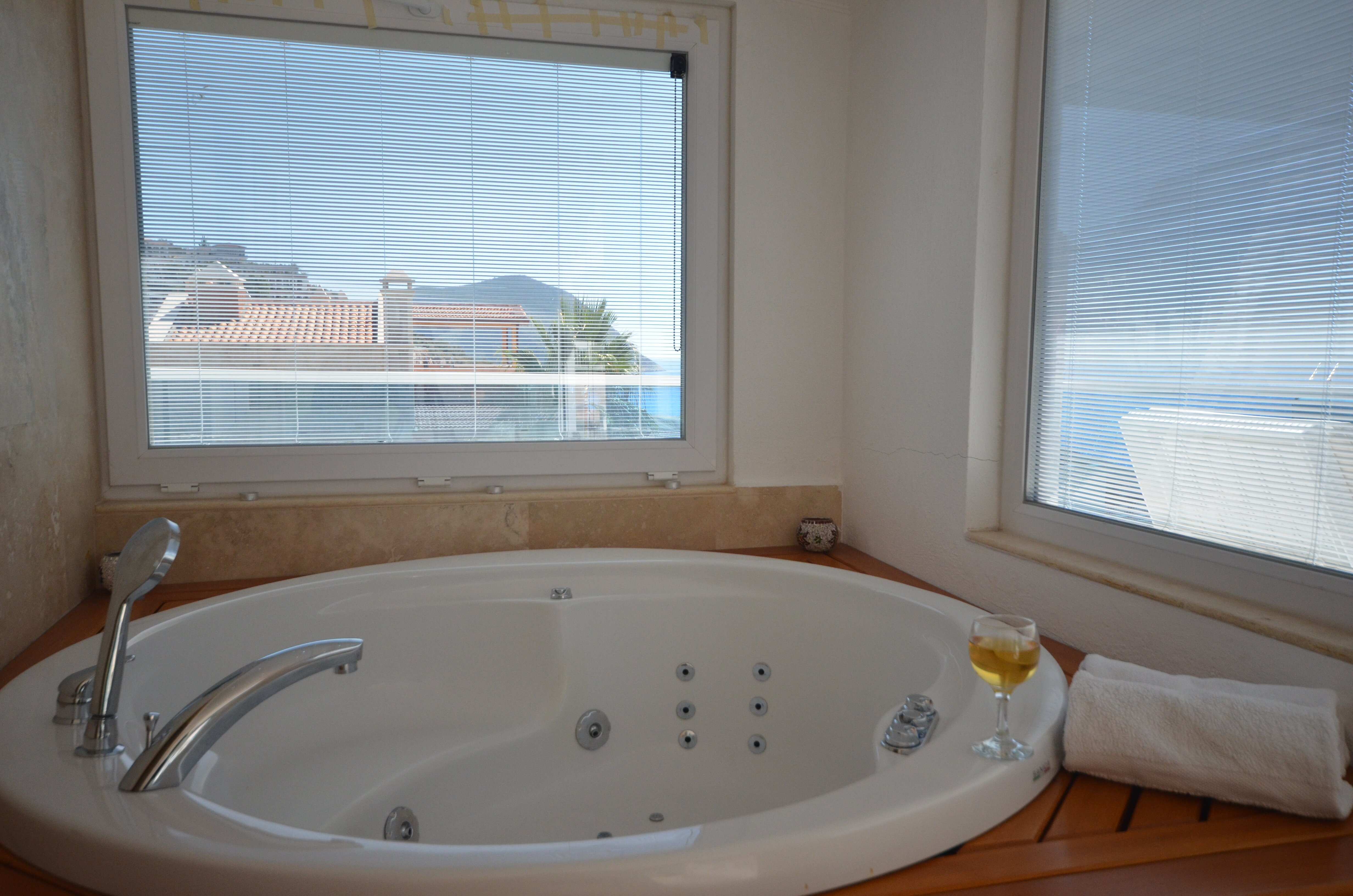 Villa Raysu - Image 3