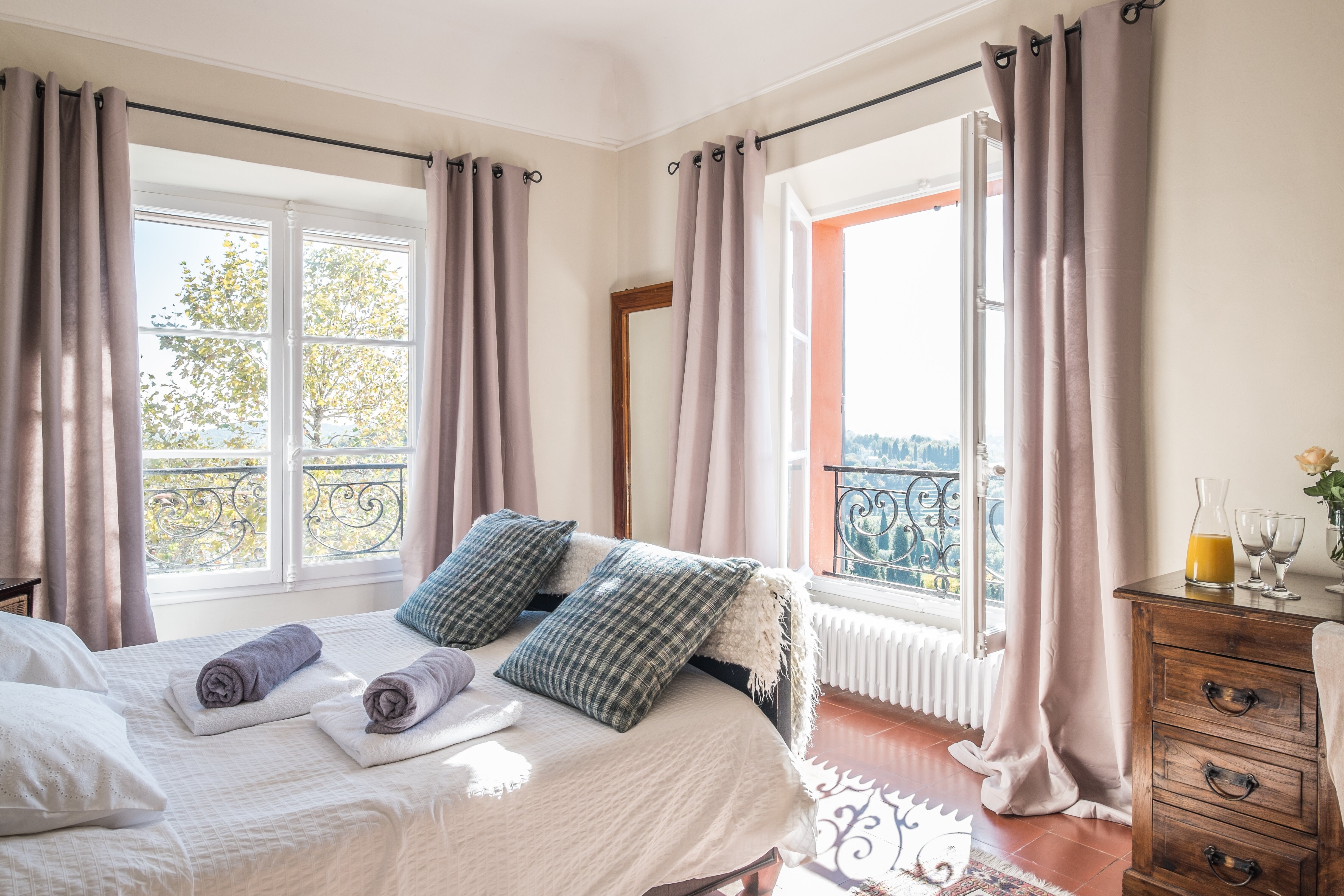 La Champenoise - Image 13