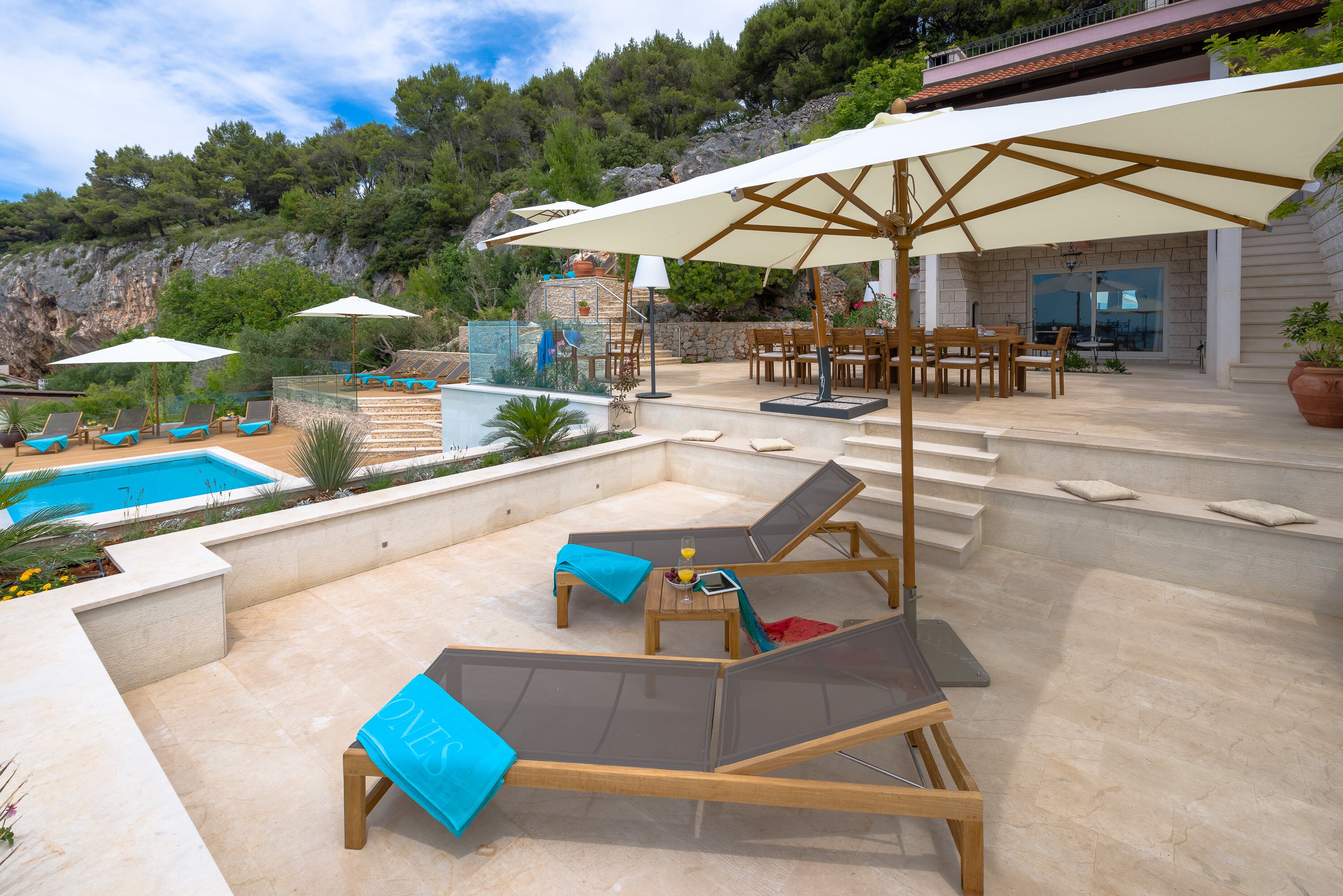 Villa Obala - Image 2