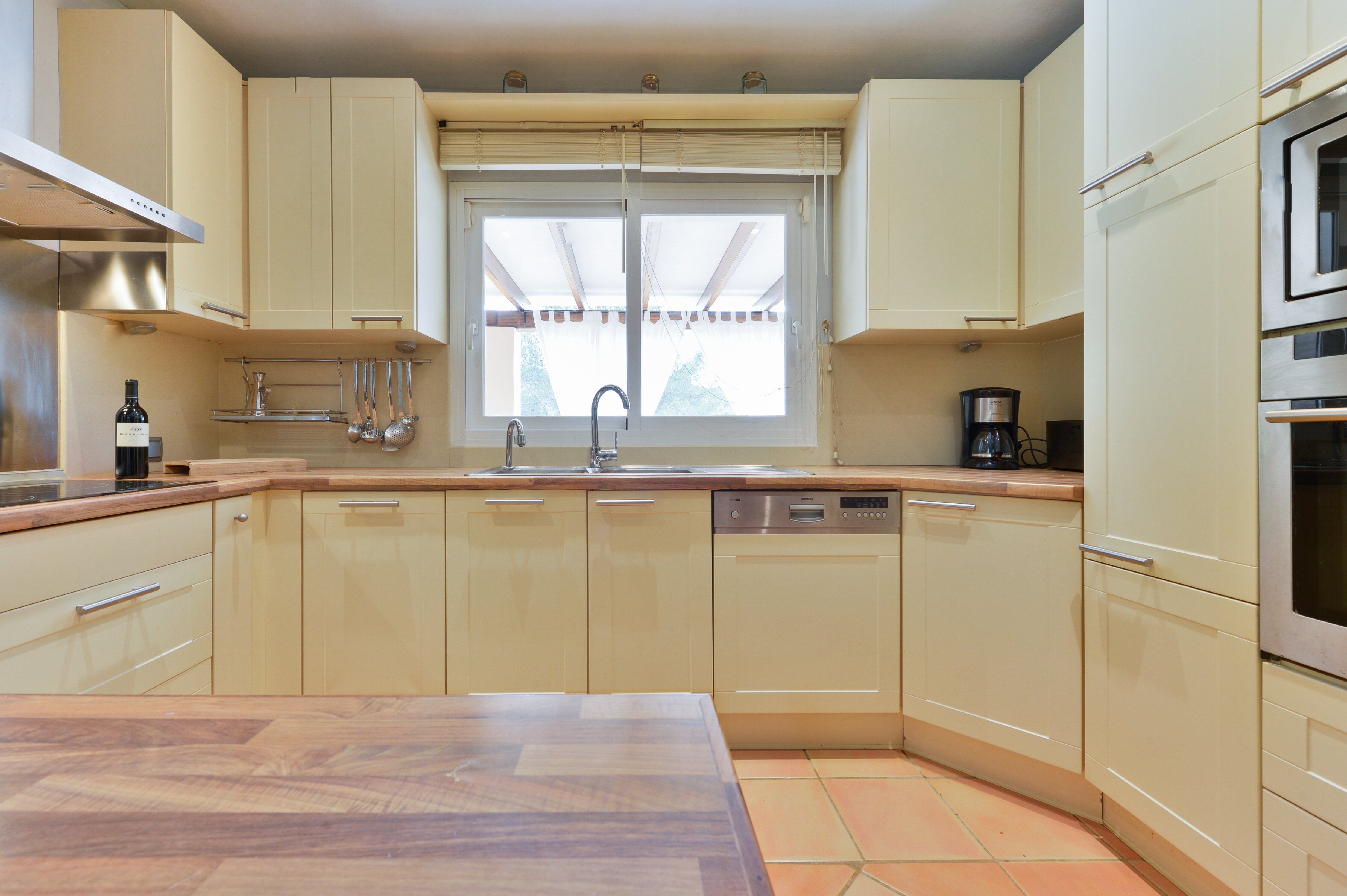 Ca'n Carroca - Image 14