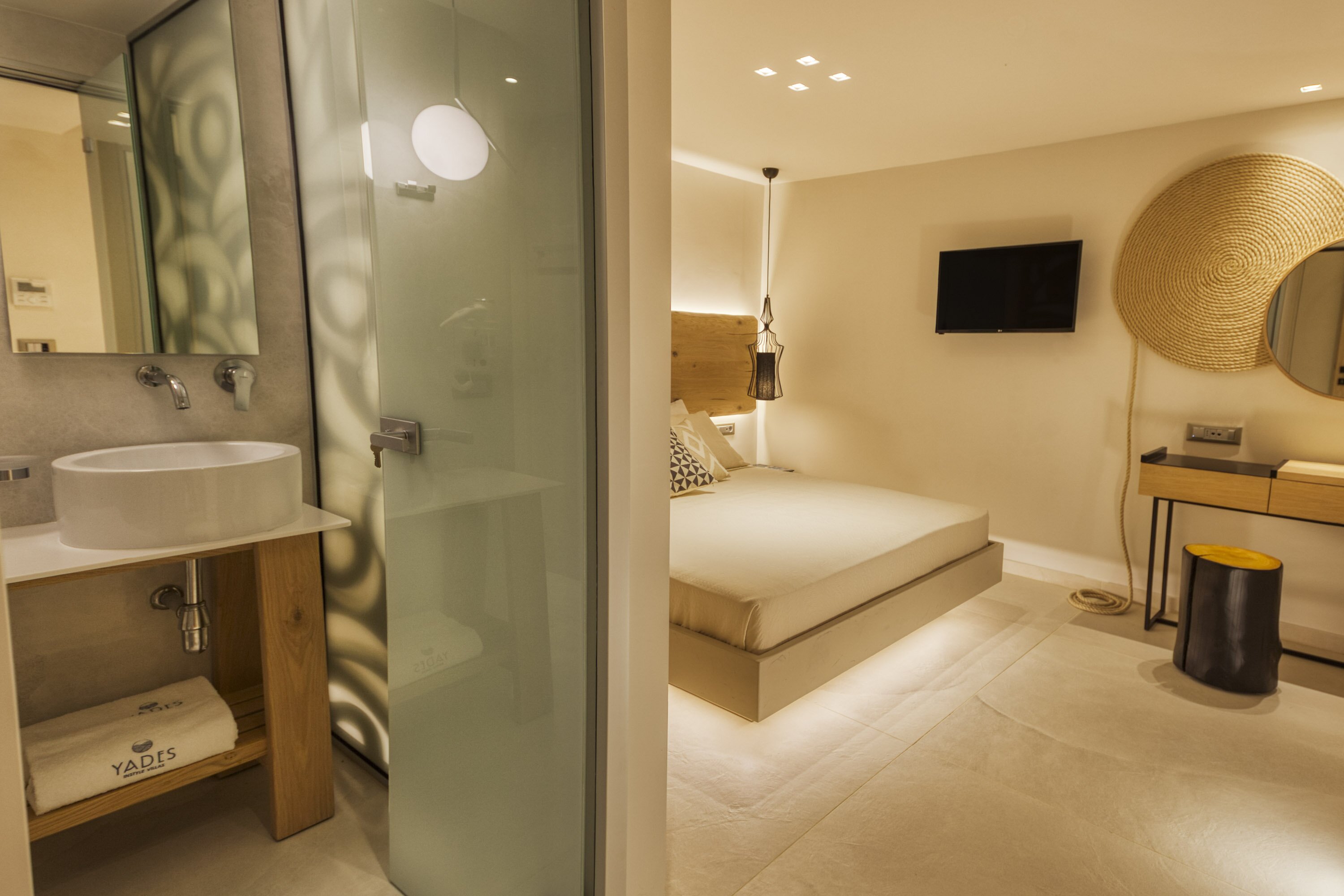 Luna House - Image 15