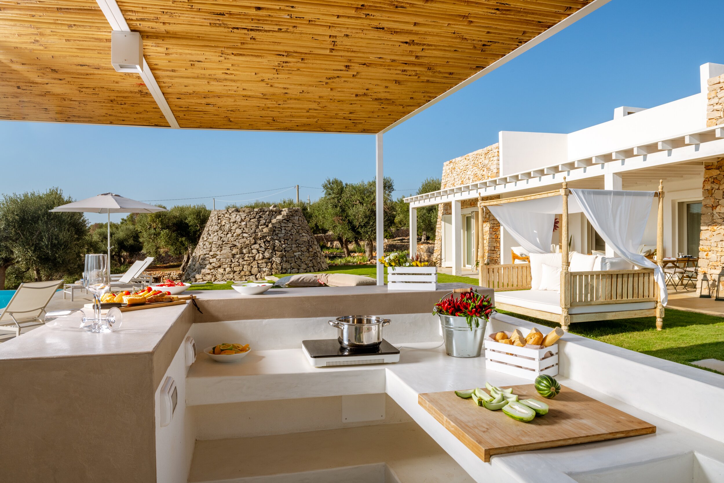 La Pupazza - Image 18