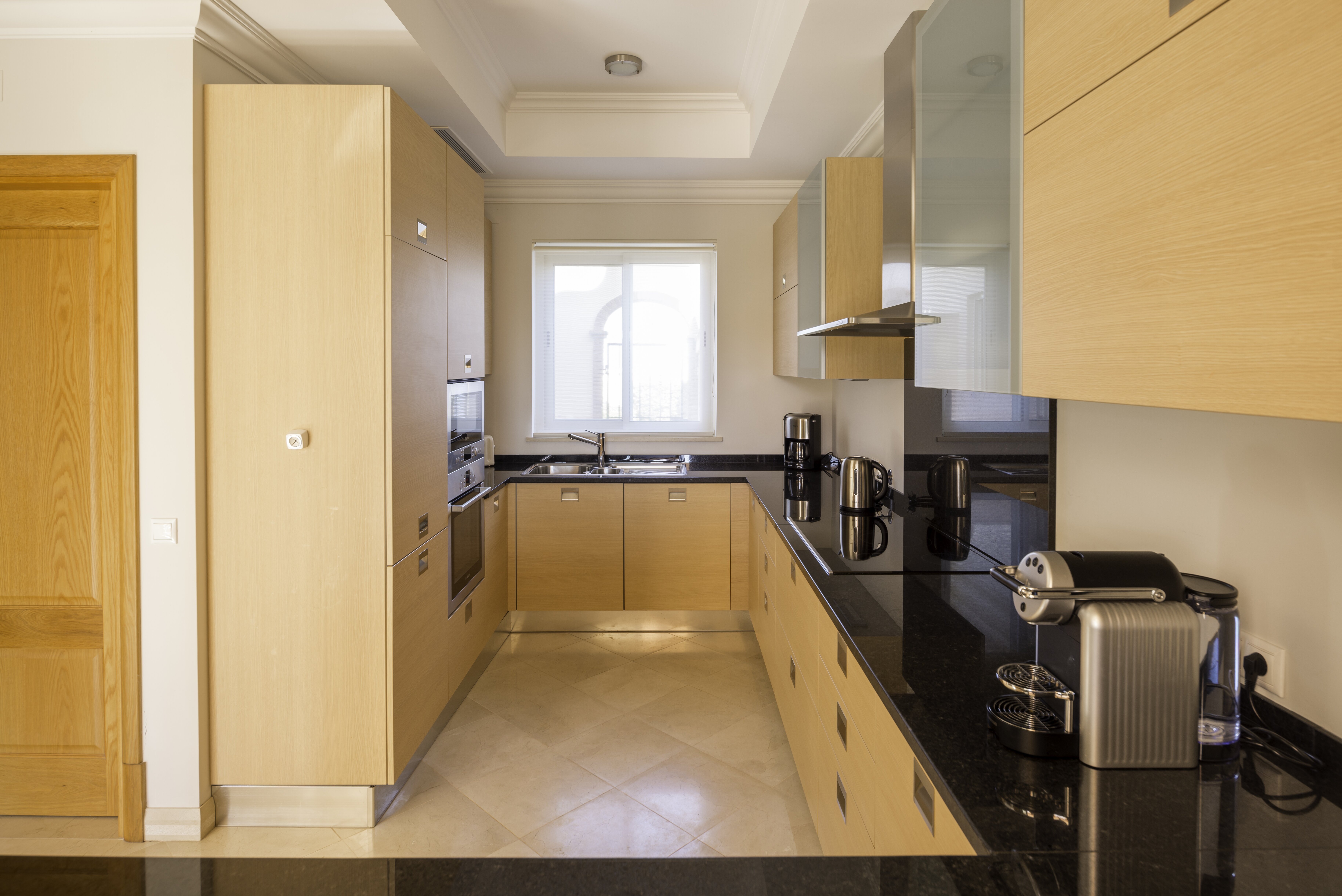 Villa Rei 20 - Image 5