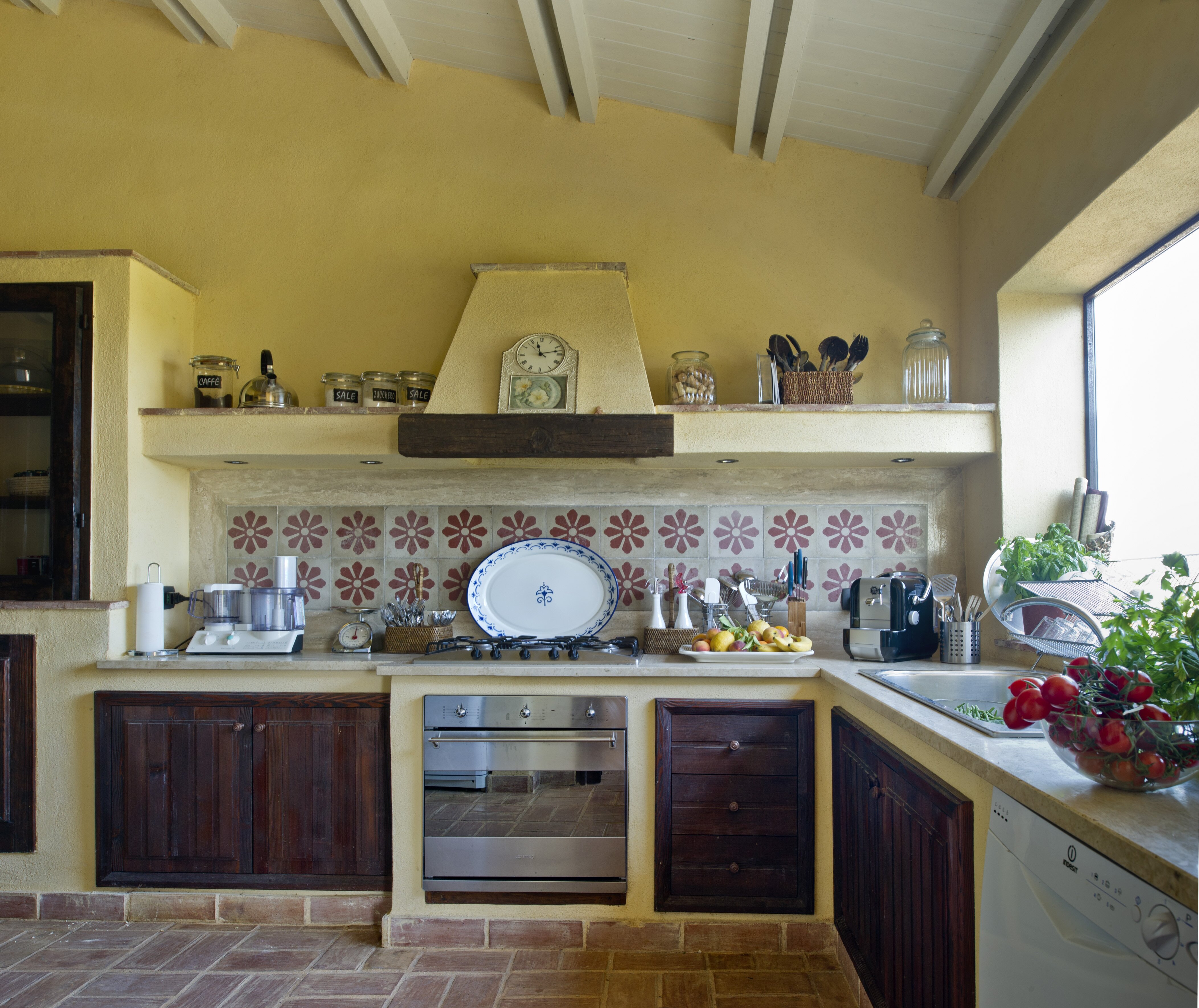 Villa Plumbago - Image 6