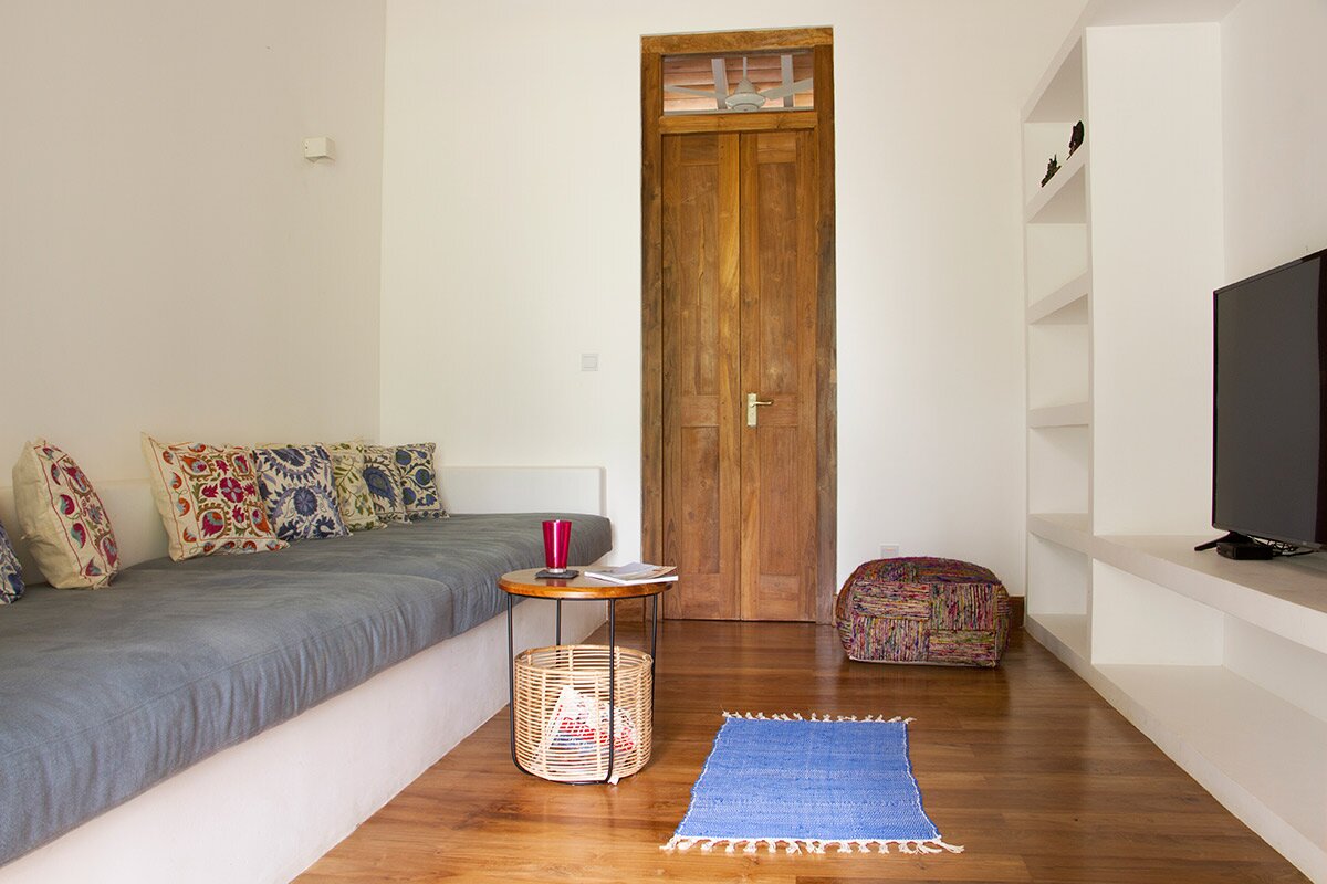 Water Lily - Image 7