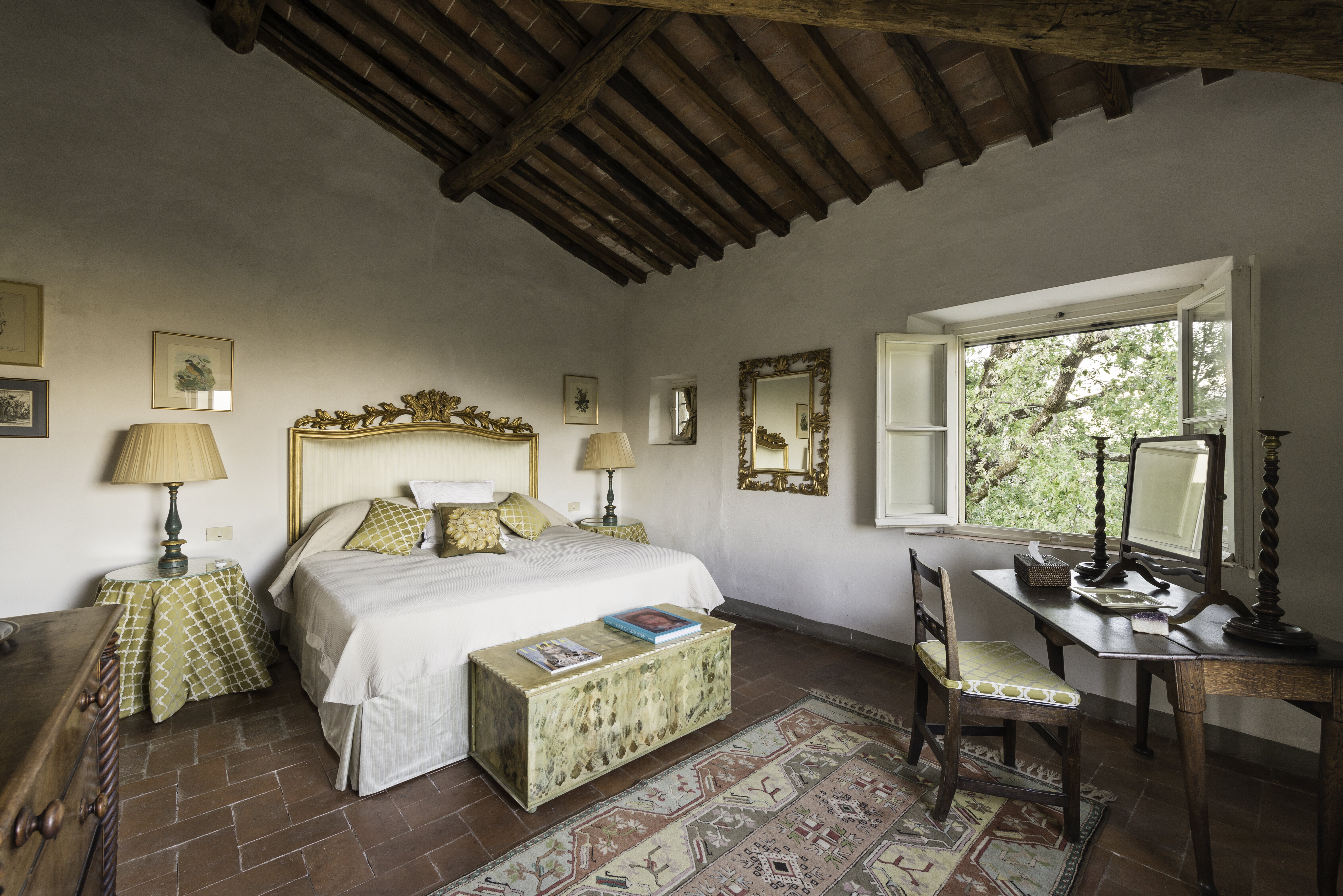 Casa della Collina - Image 15