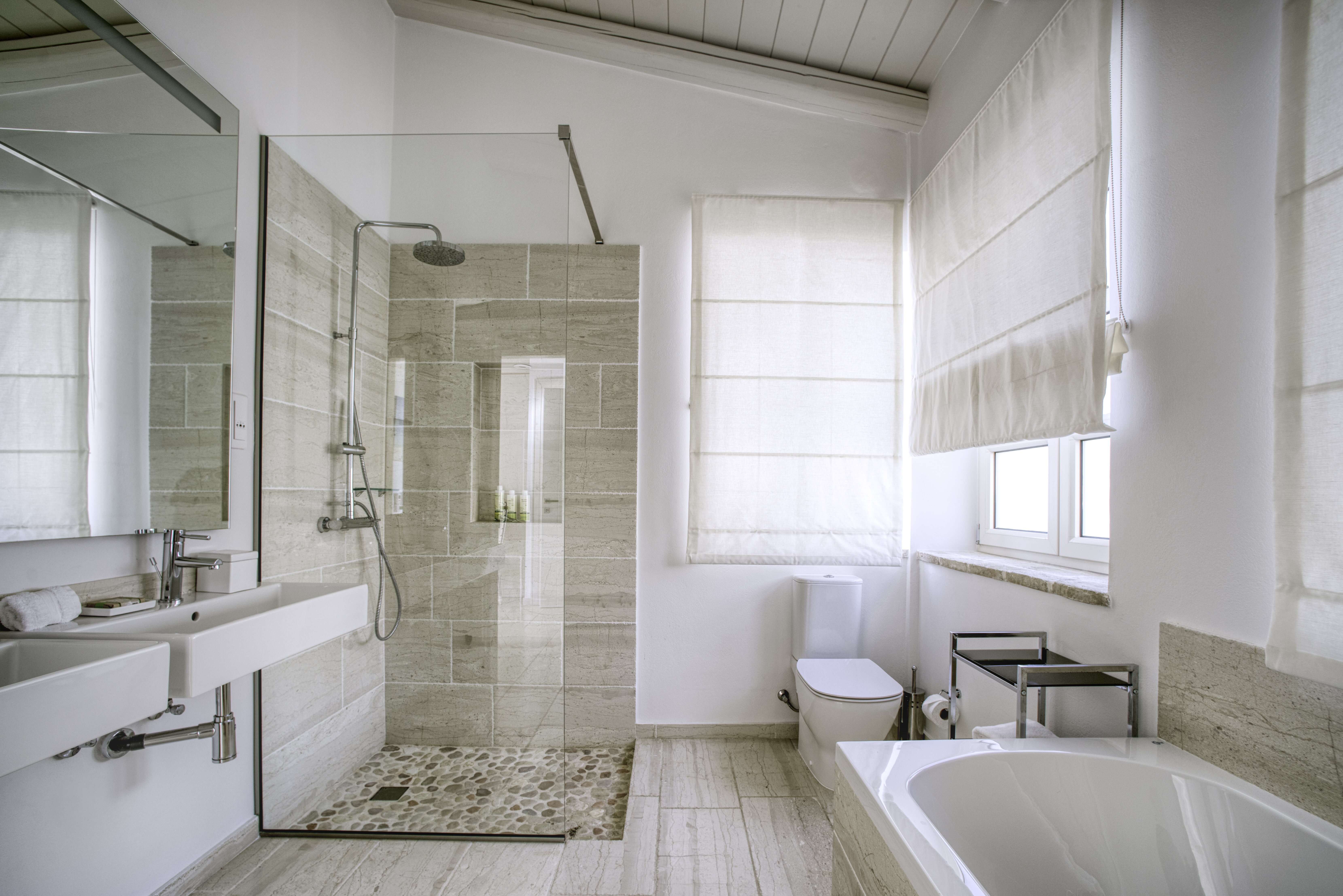 Peristera House - Image 12