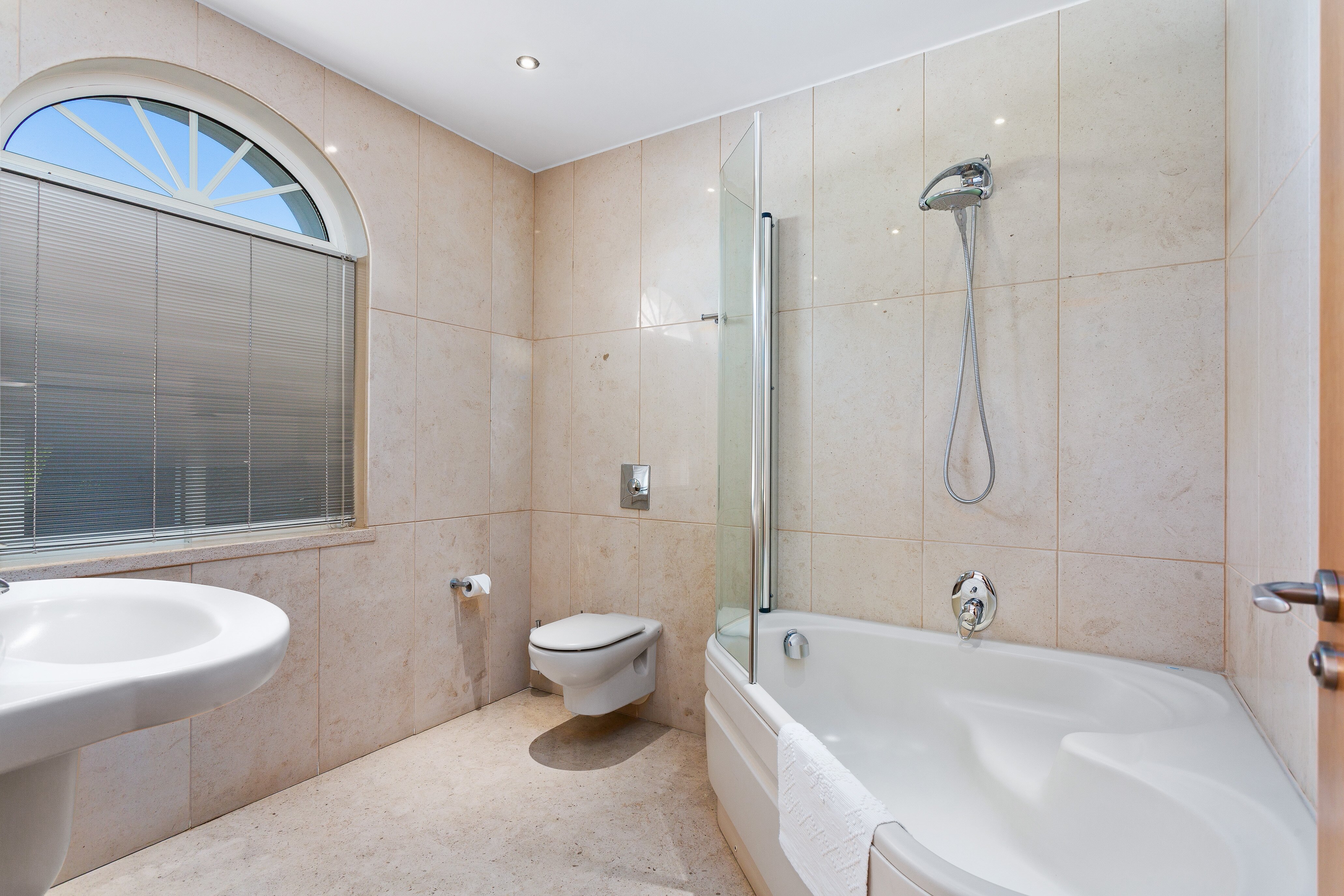 Quinta Palmeiras - Image 12