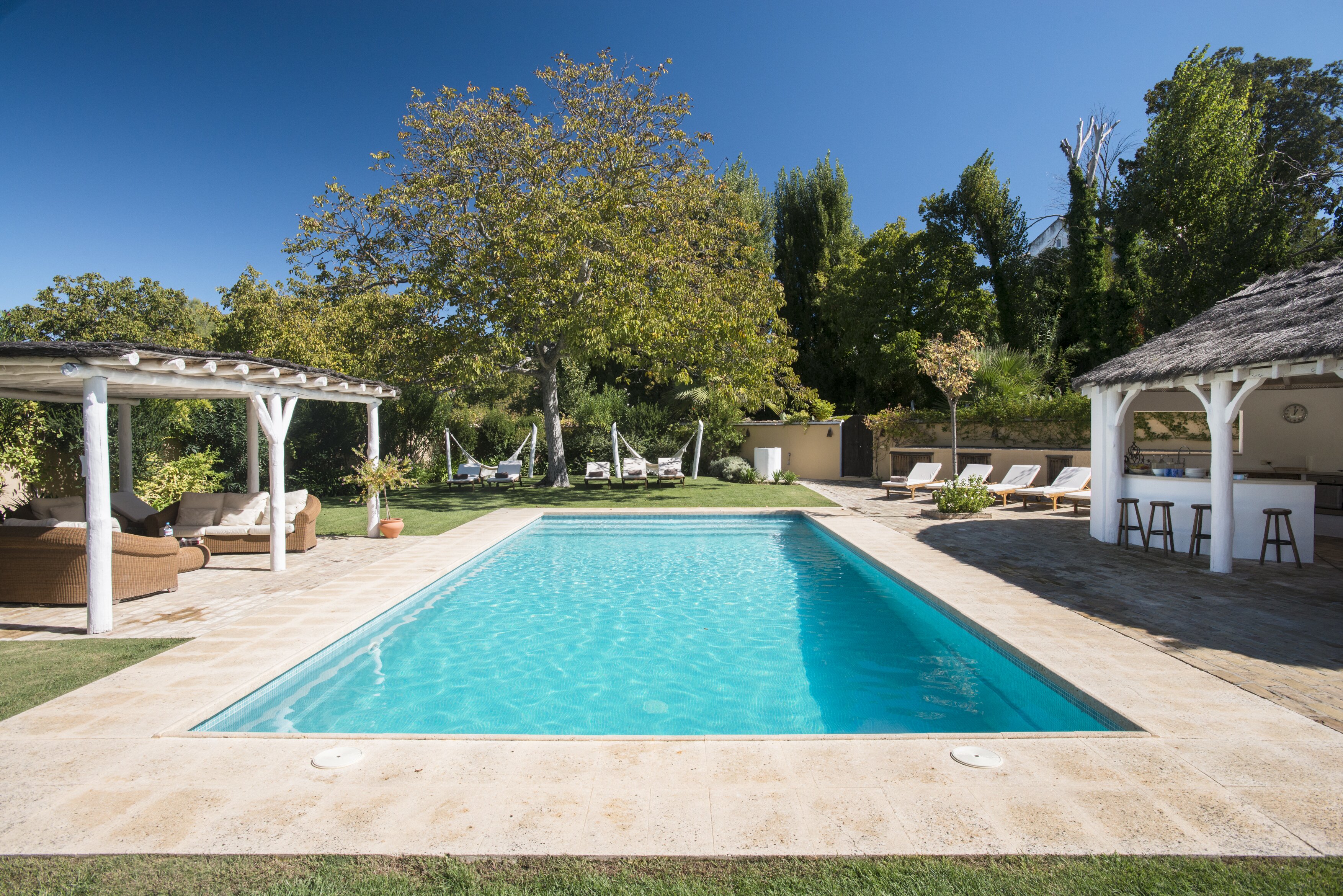 La Masia Antigua - Image 14