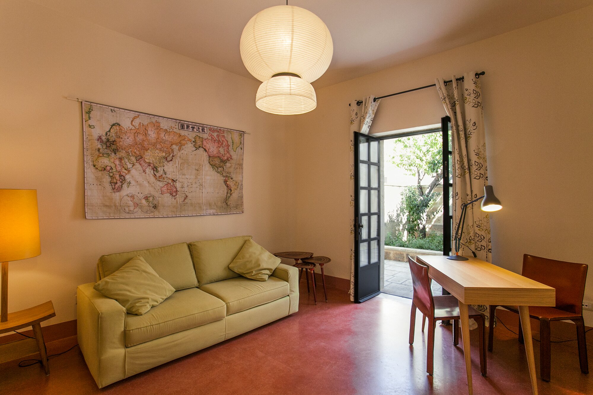 Corte del Giuggiolo - Image 4