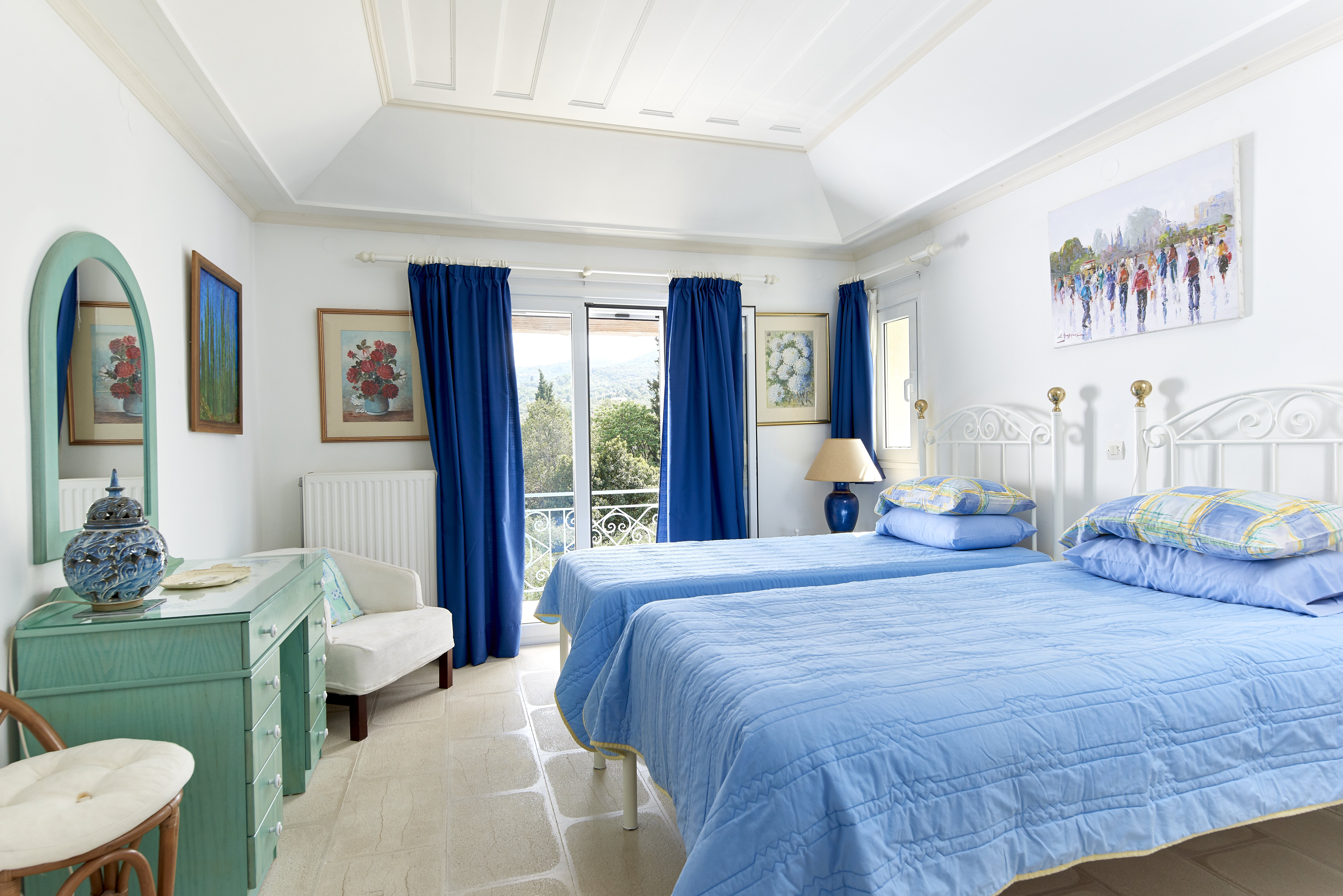 Villa Elia - Image 7