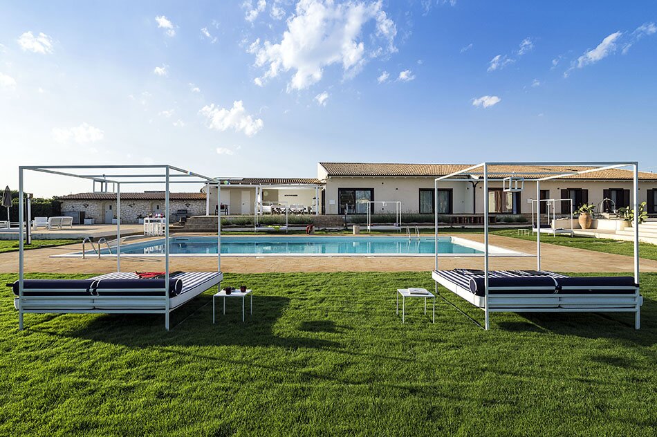 Casa Caterina - Image 5