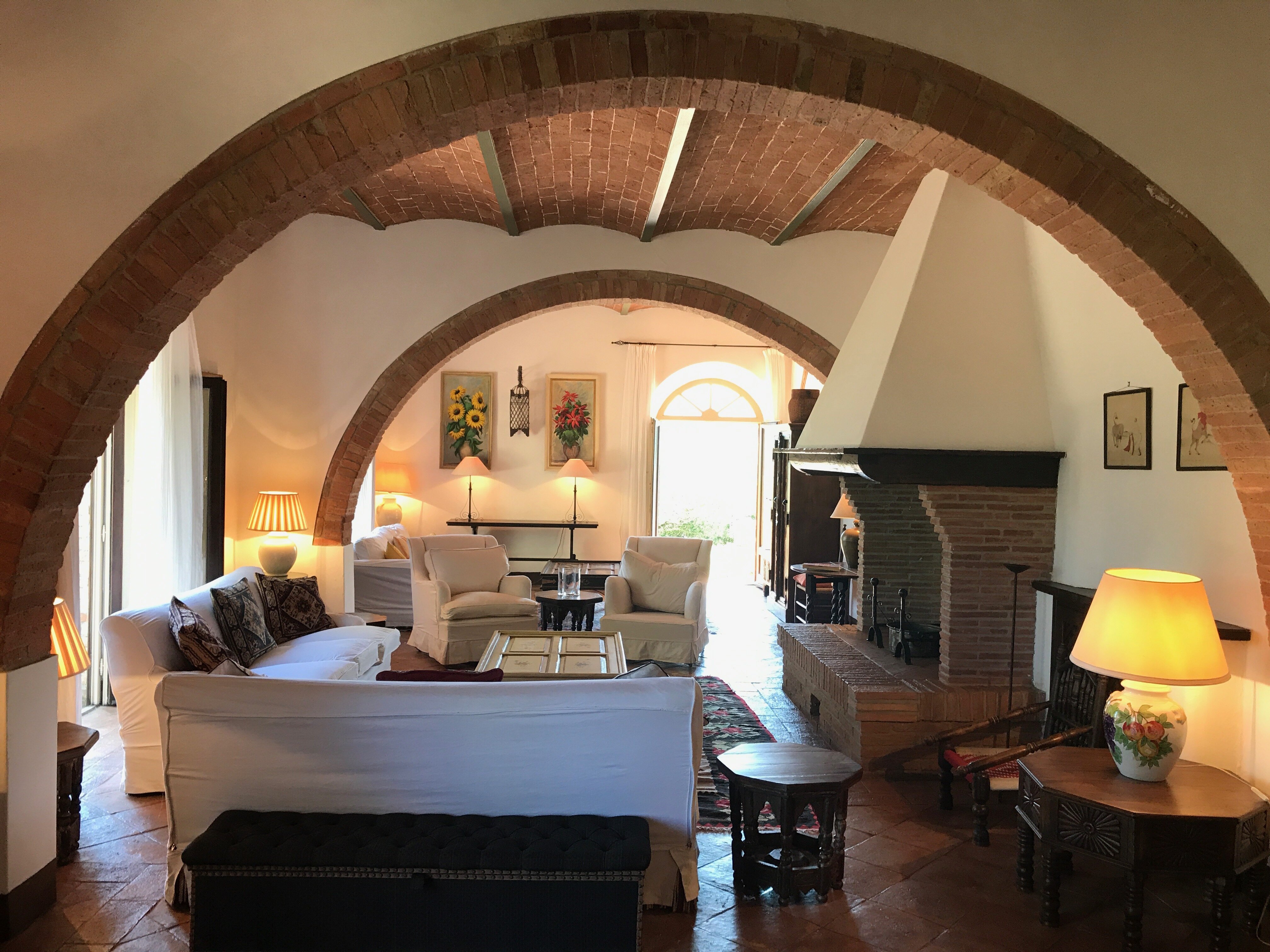 Sant' Antonio - Image 9