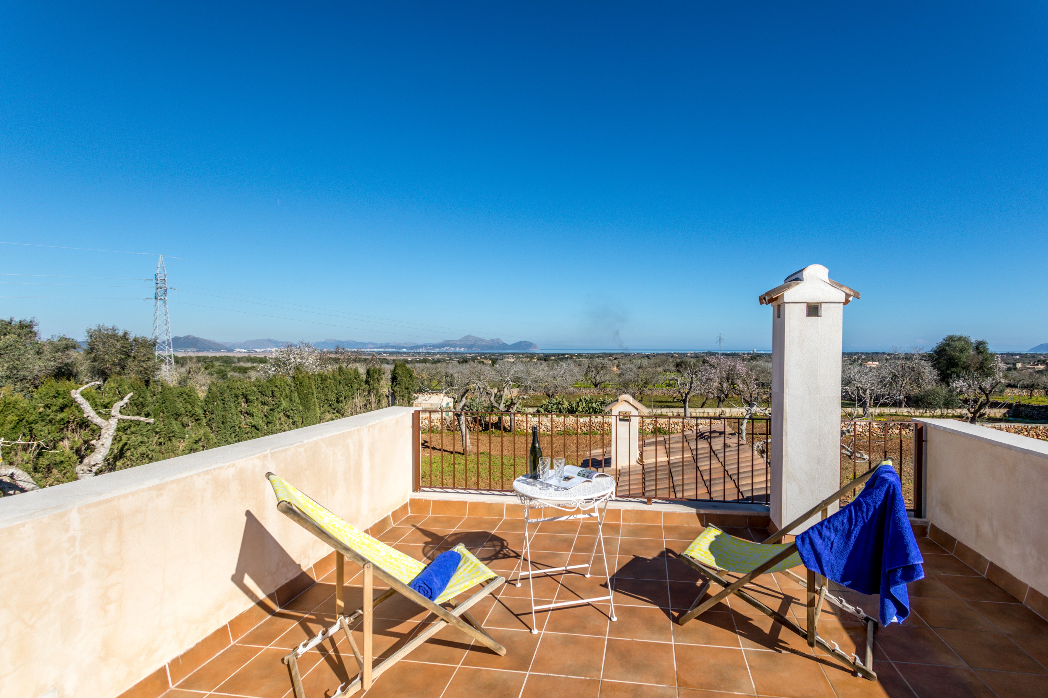 La Higuera - Image 15