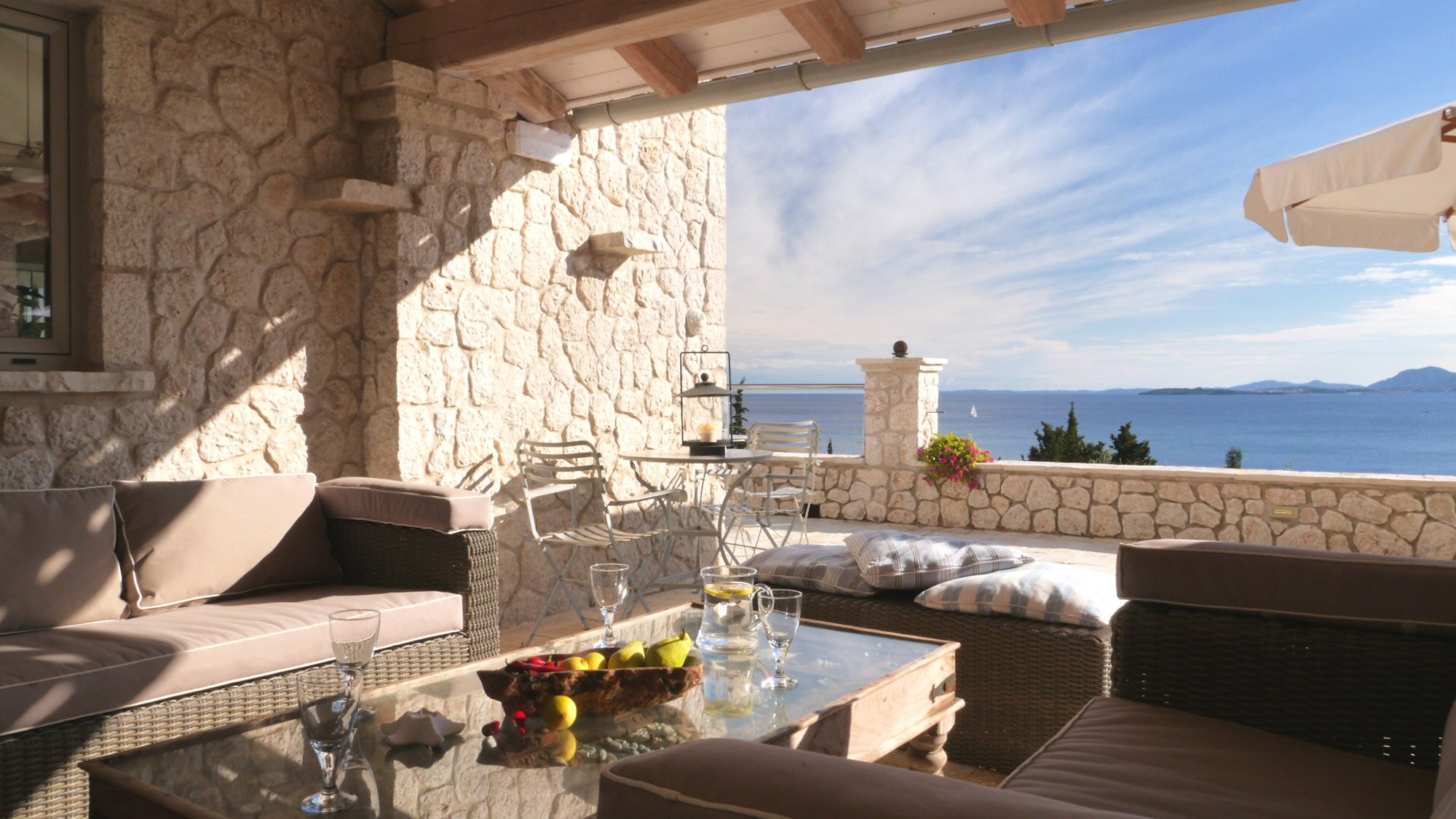 Nissaki House - Image 9