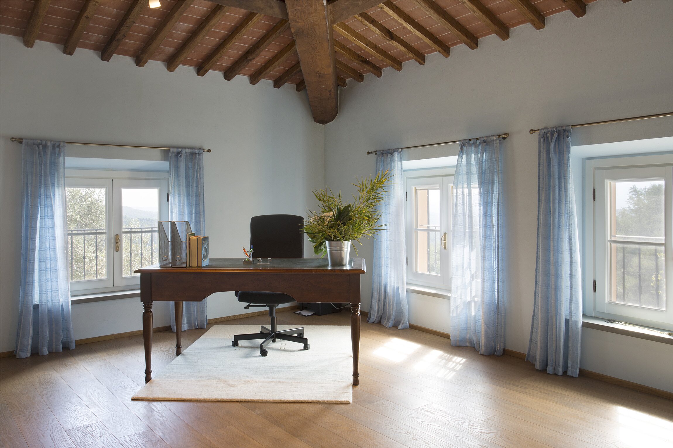 Casa d'Estate - Image 7