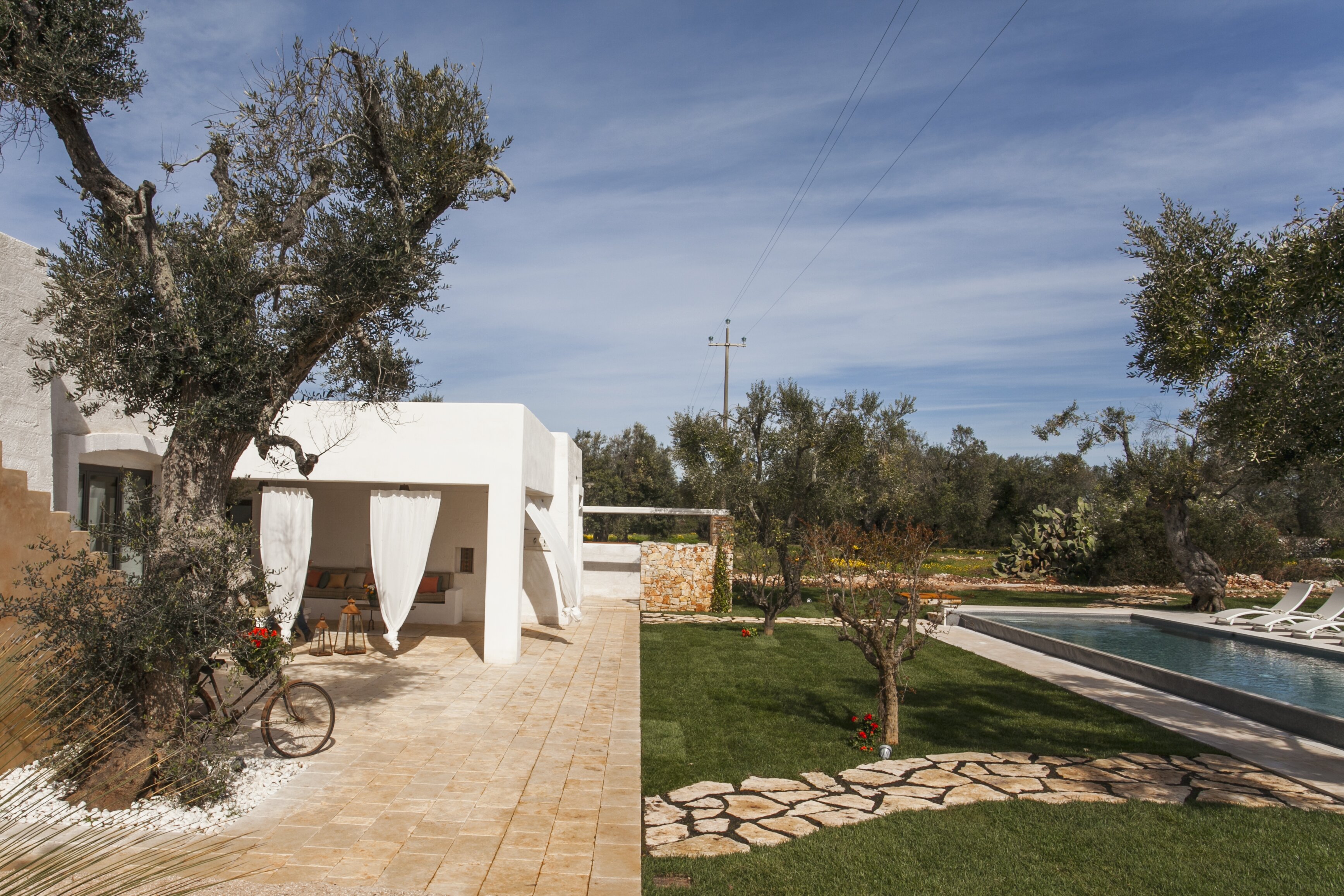 Masseria del Faro - Image 5